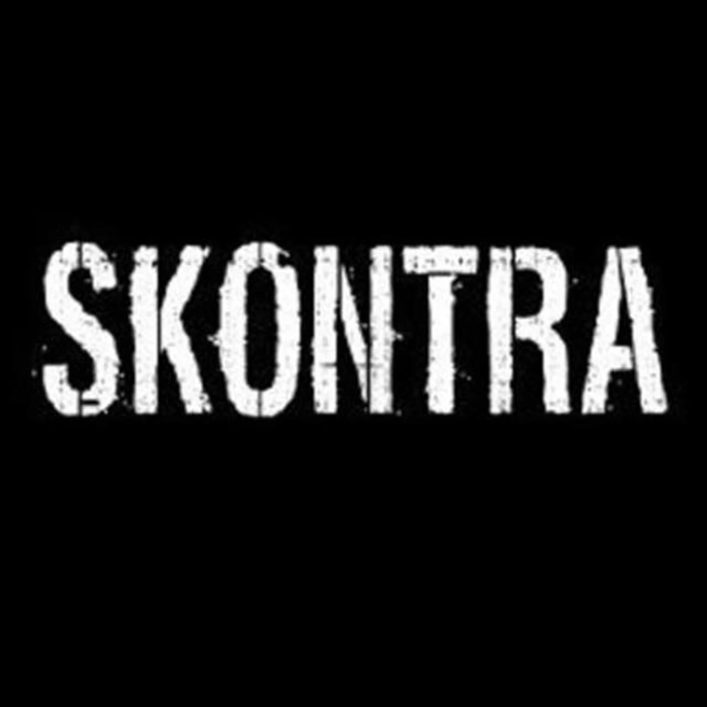 Skontra Brand Page