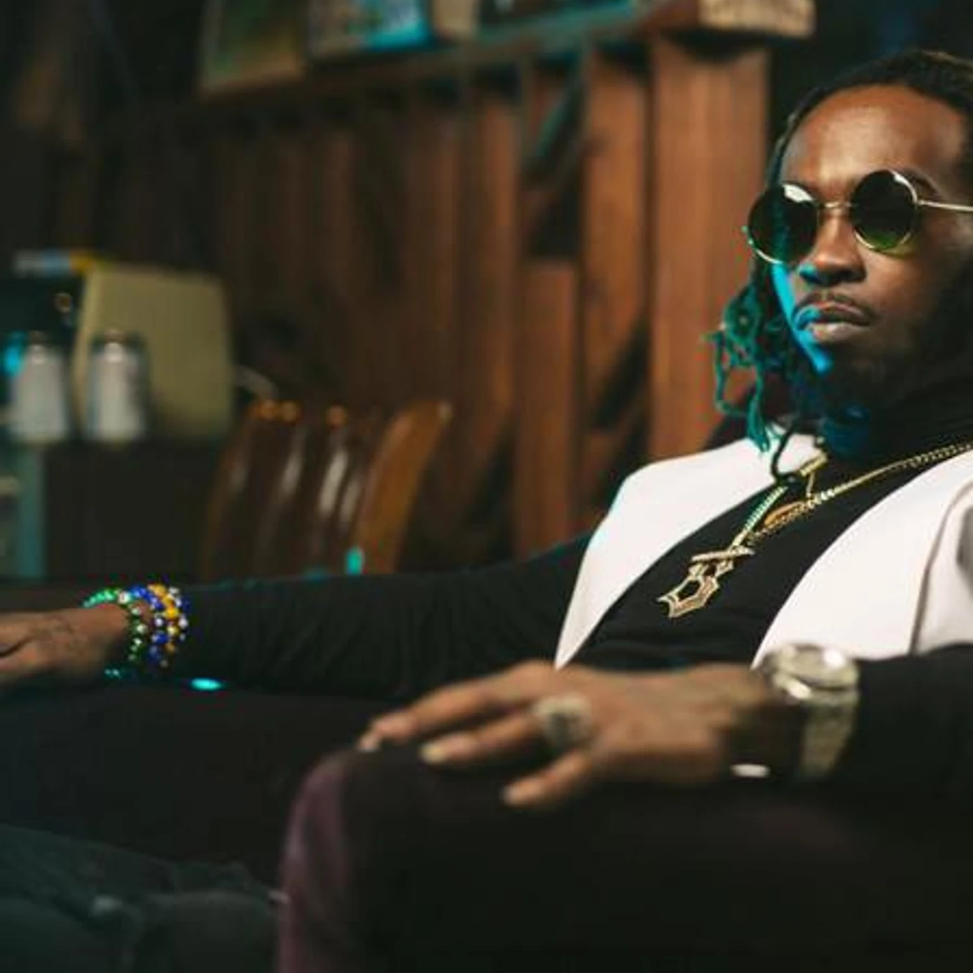 Skooly Brand Page