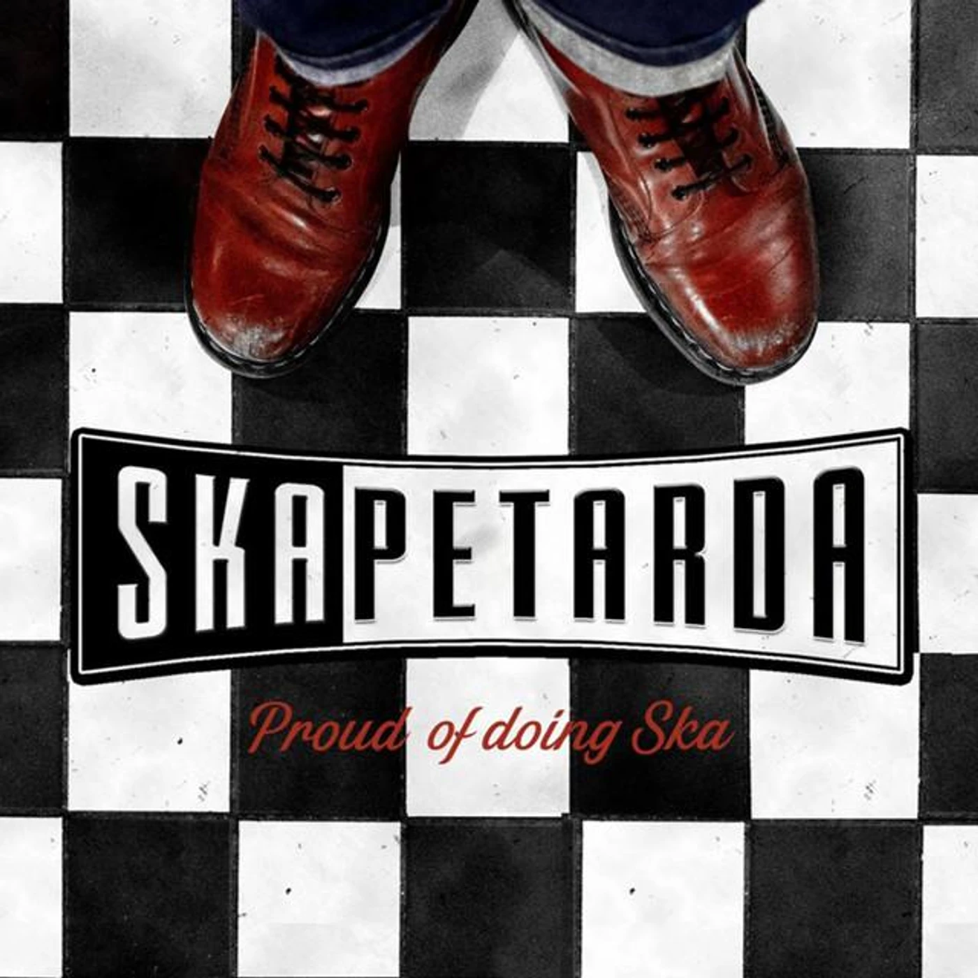 Ska petarda