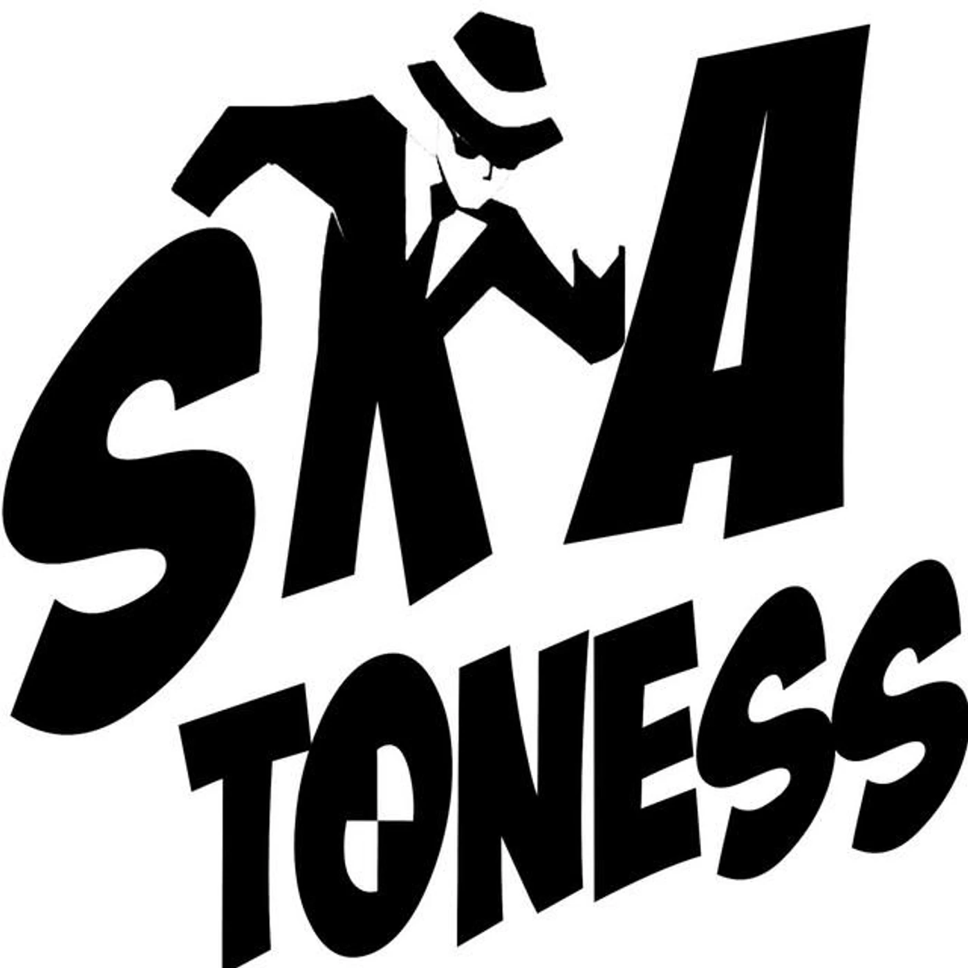Skatoness Brand Page