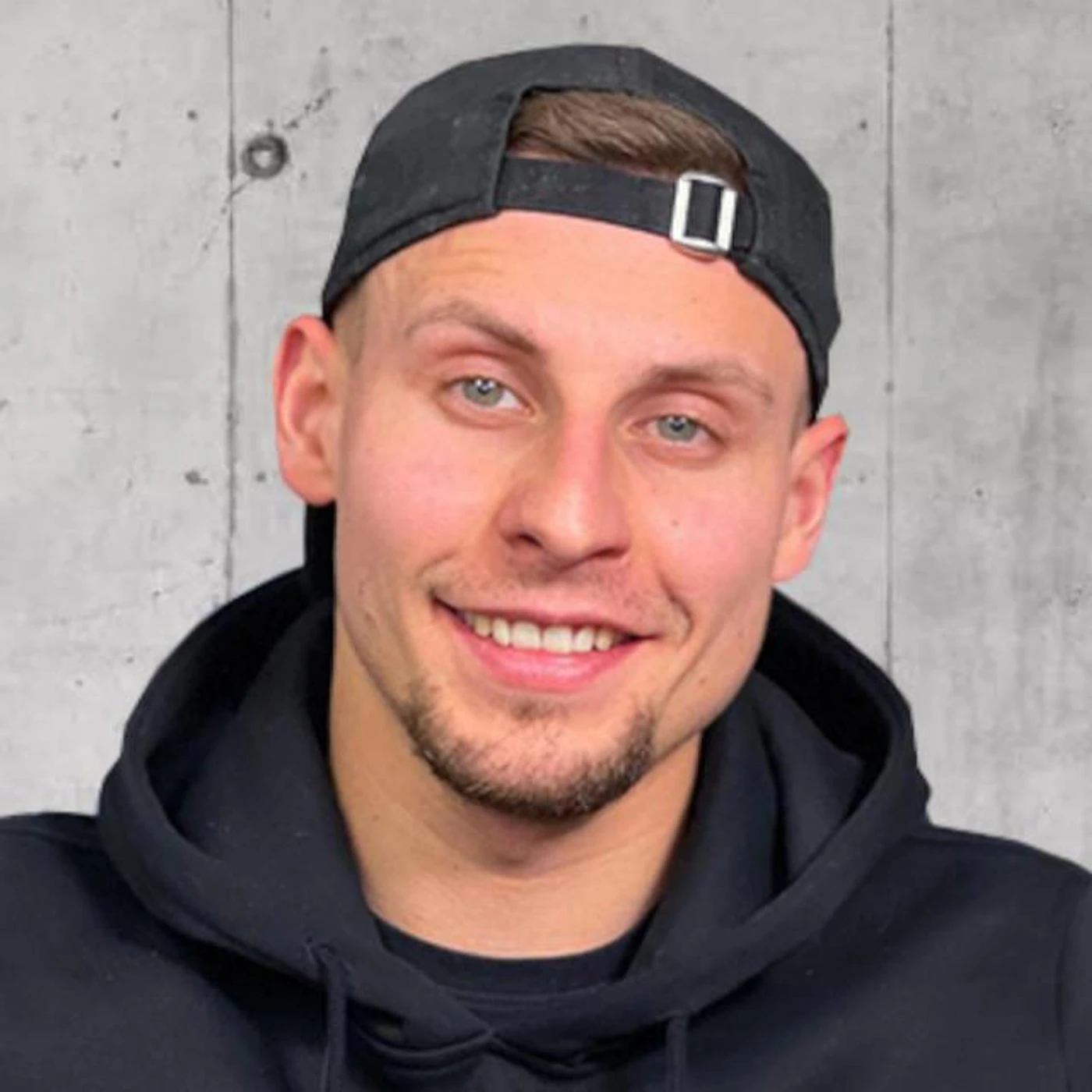 Skatschie Brand Page