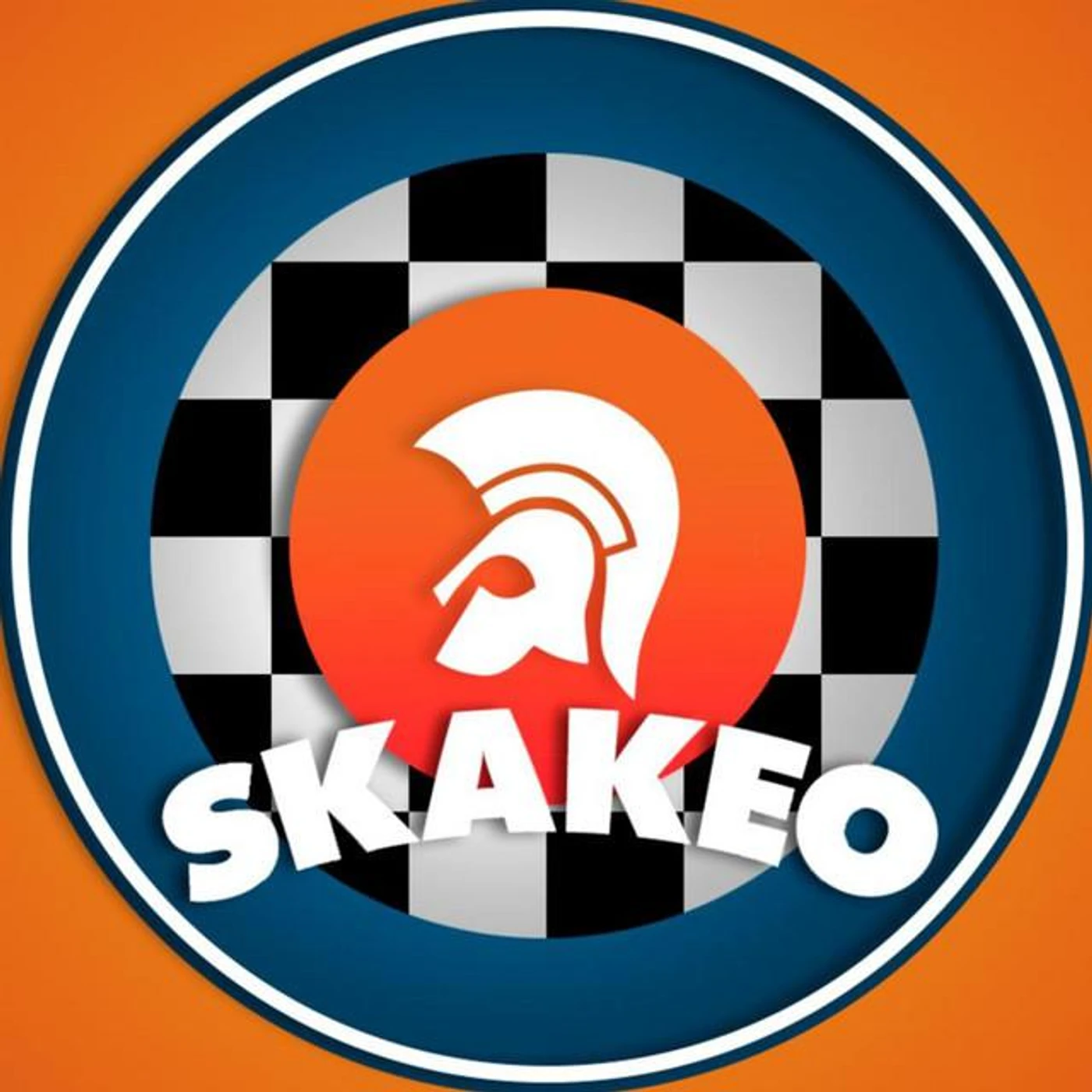 Skakeo