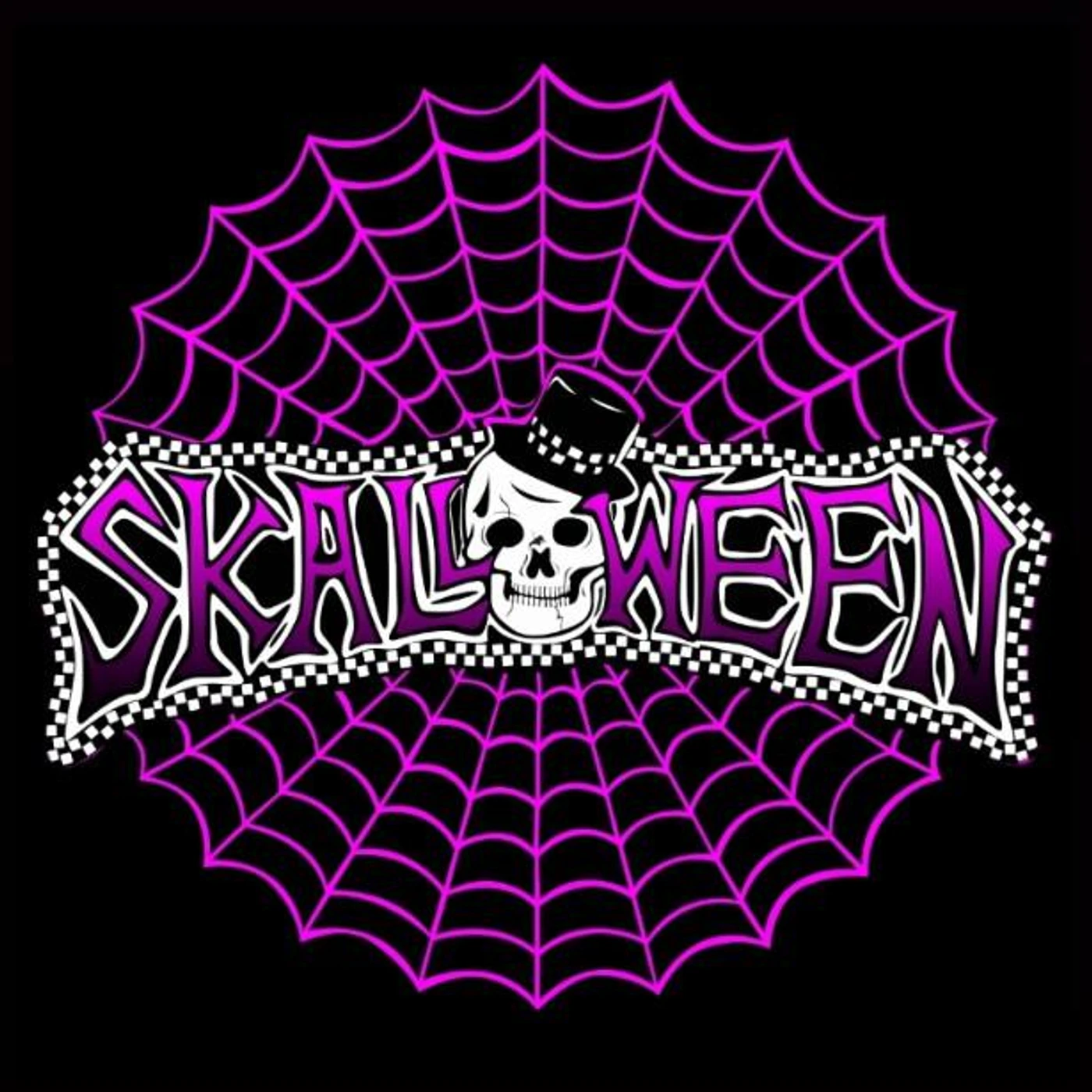 Skalloween