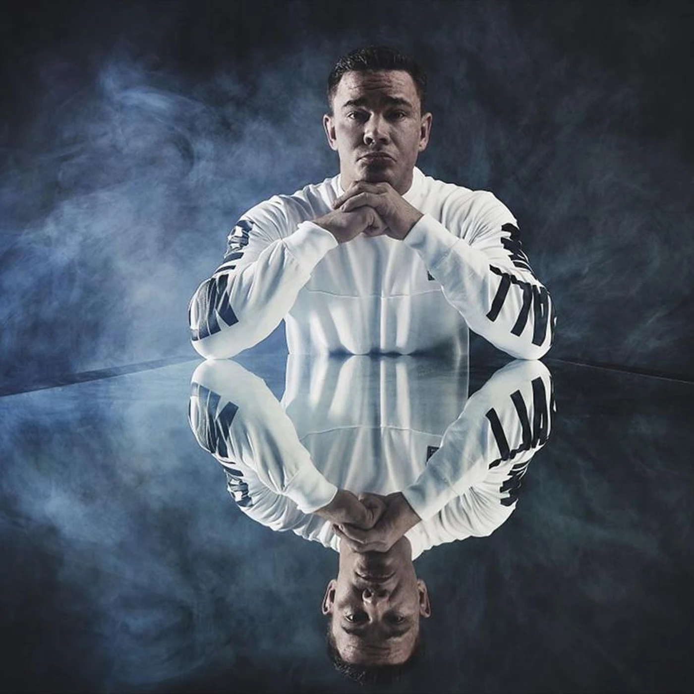 Skandaali Brand Page