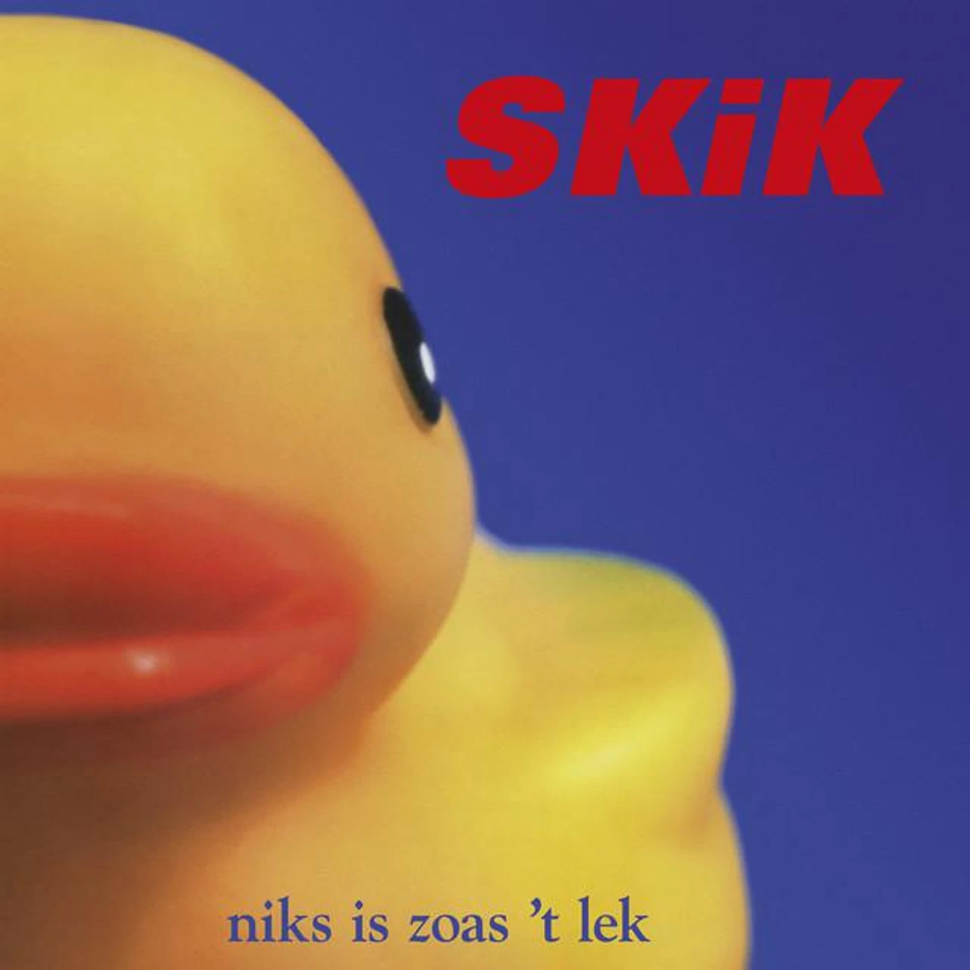 Skik Brand Page