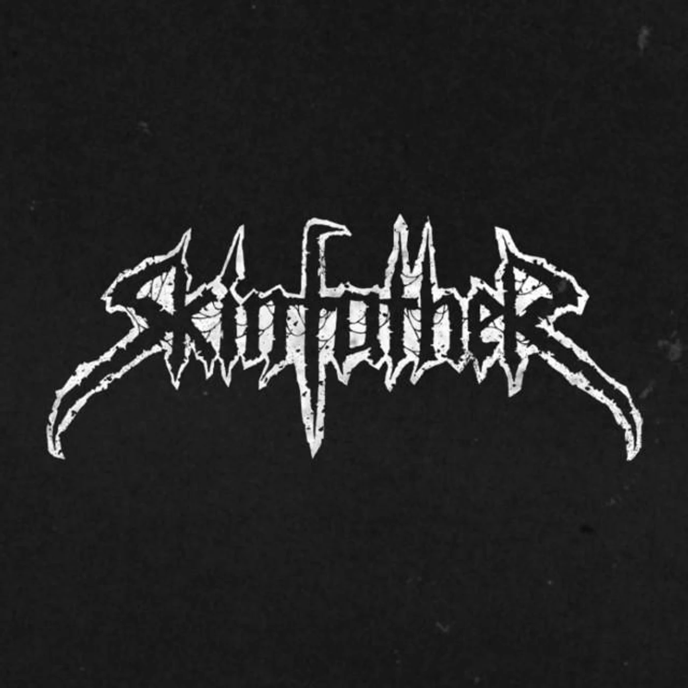 Skinfather Brand Page
