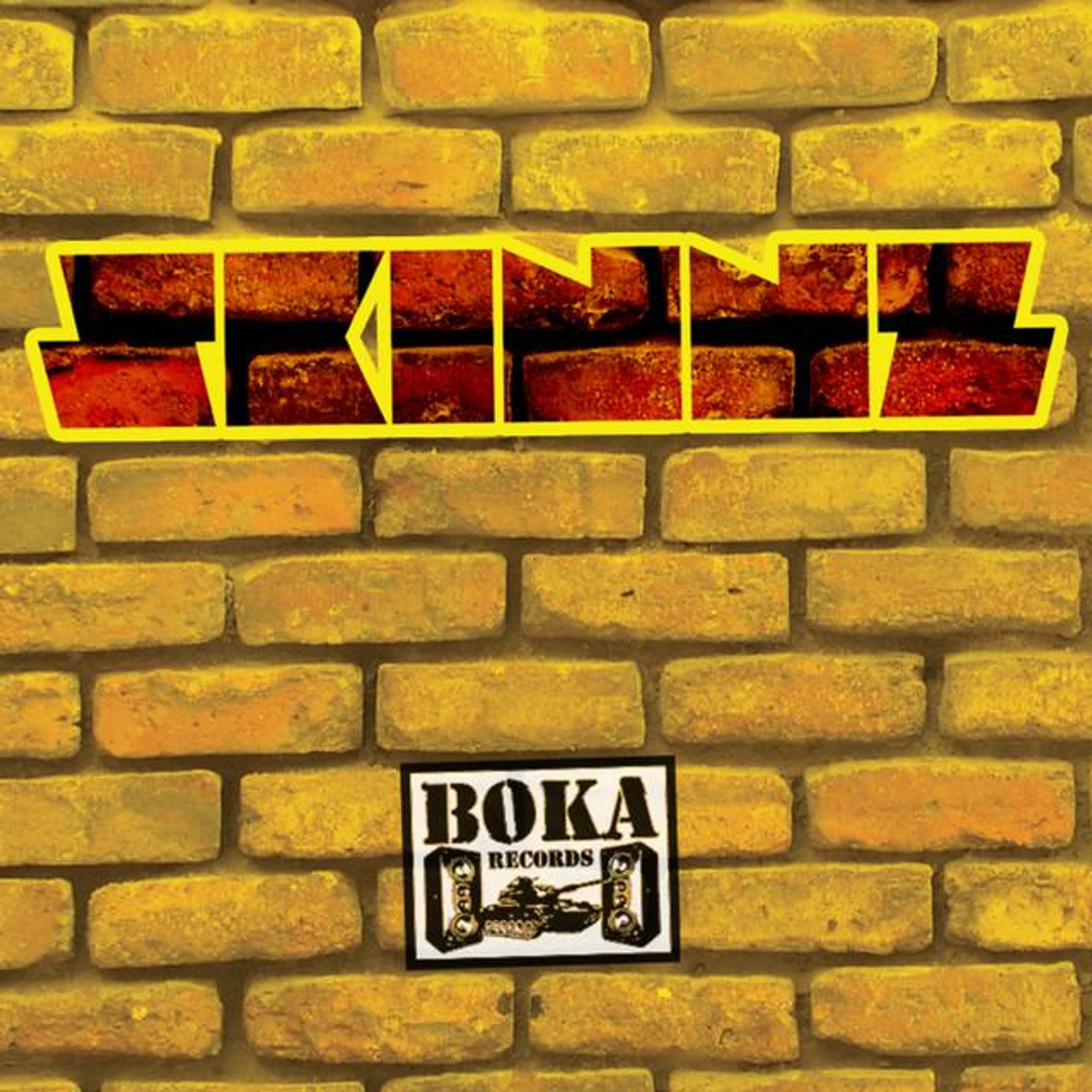 Skinnz