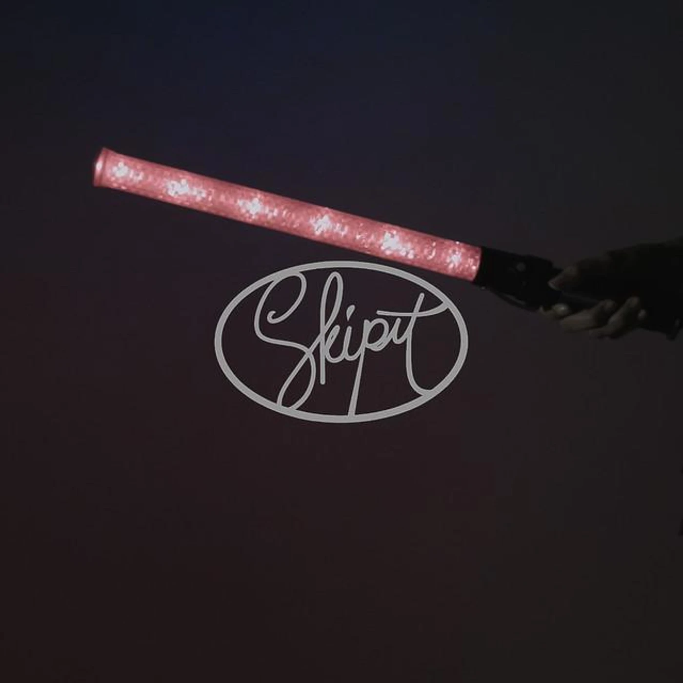 Skipit Brand Page
