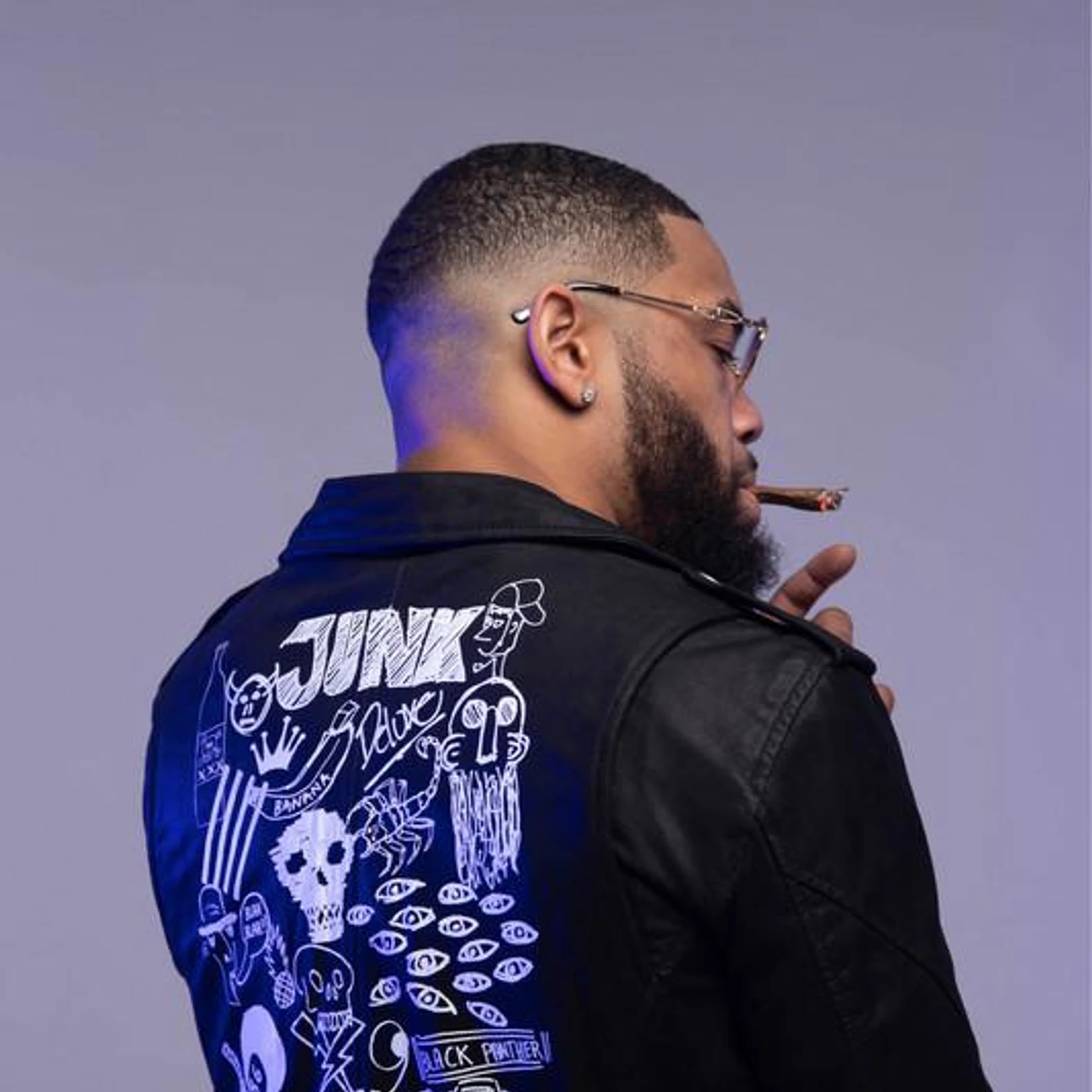 Skippa Da Flippa Brand Page