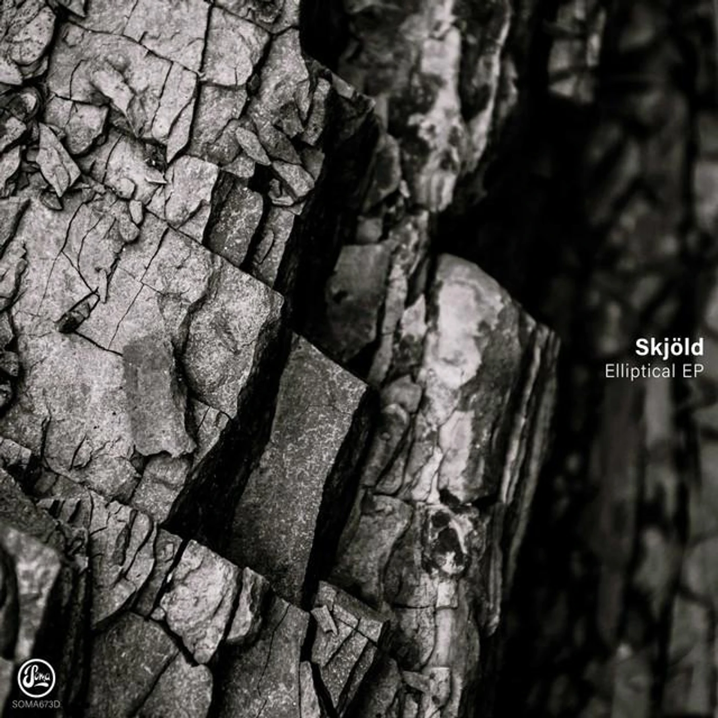 Skjöld Brand Page