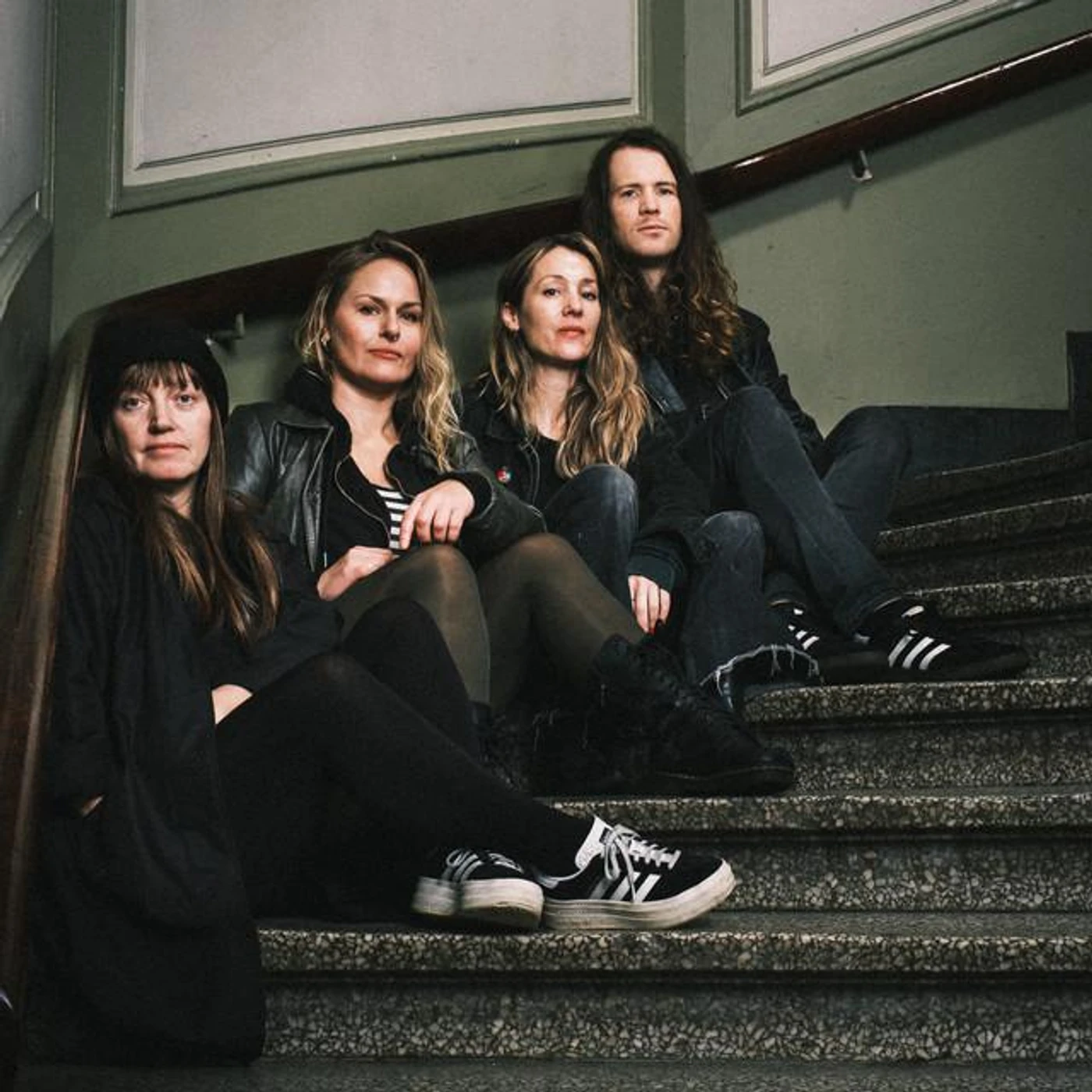 Sklitakling Brand Page