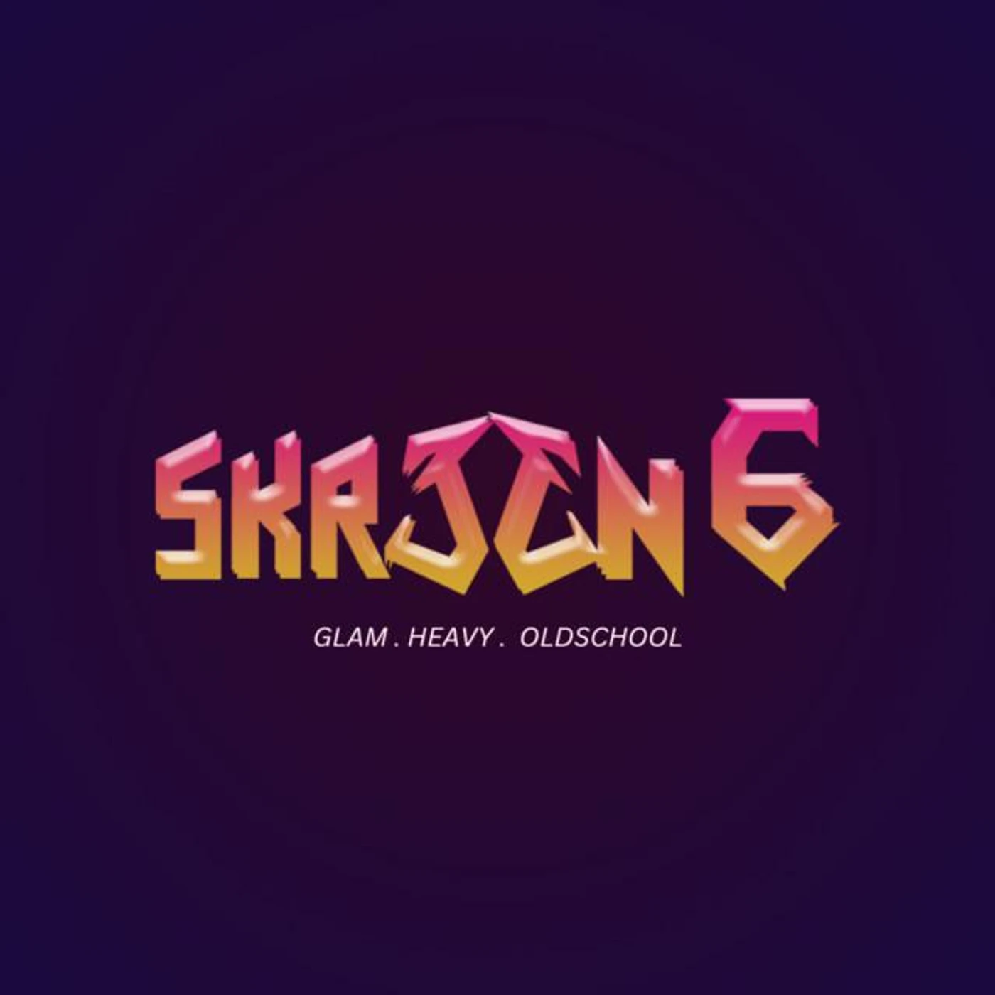 Skreen 6 Brand Page