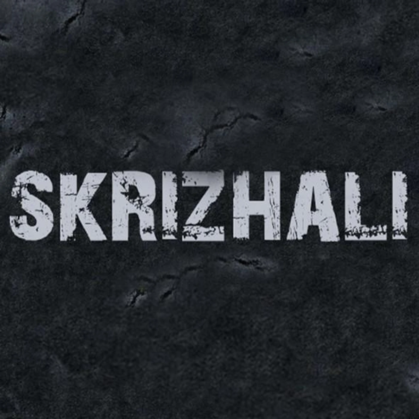 Skrizhali Brand Page