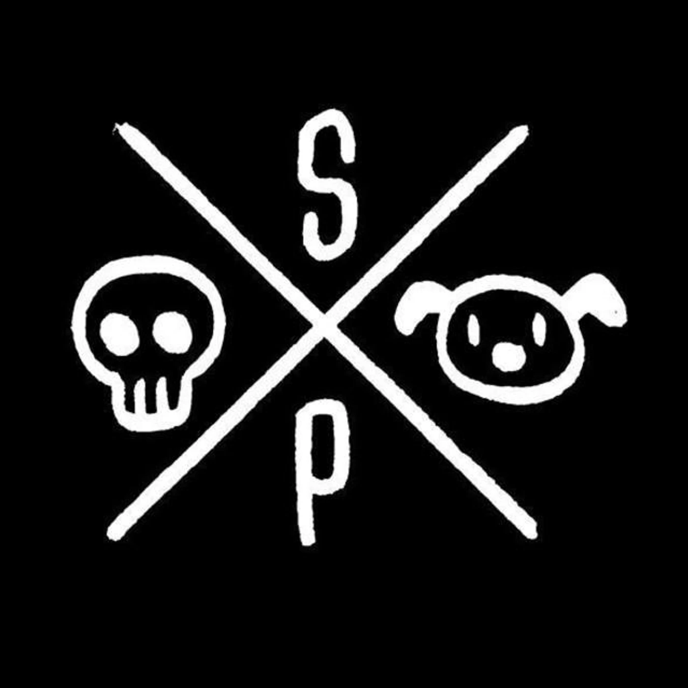 Skull Puppies Brand Page