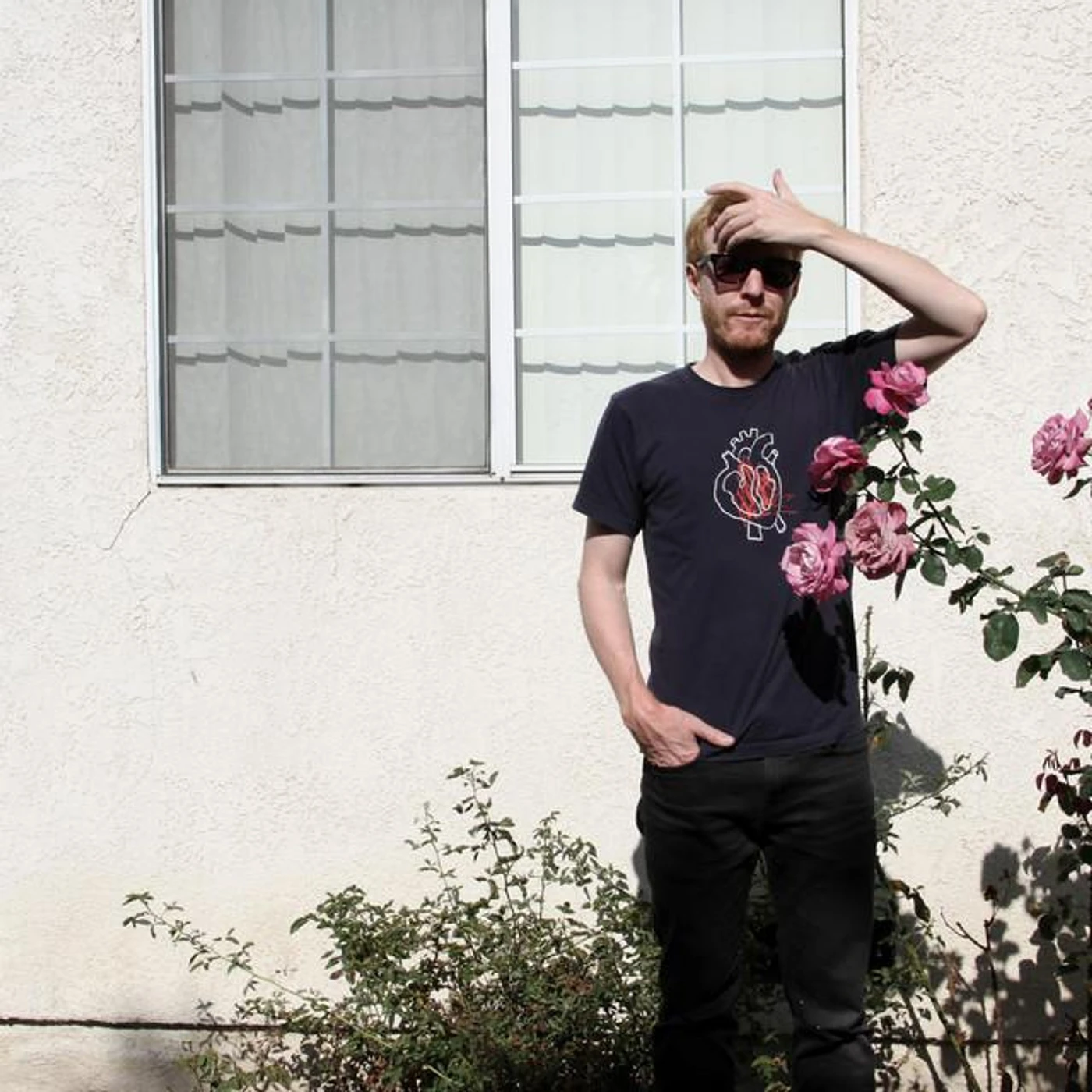 Sky Chefs Brand Page