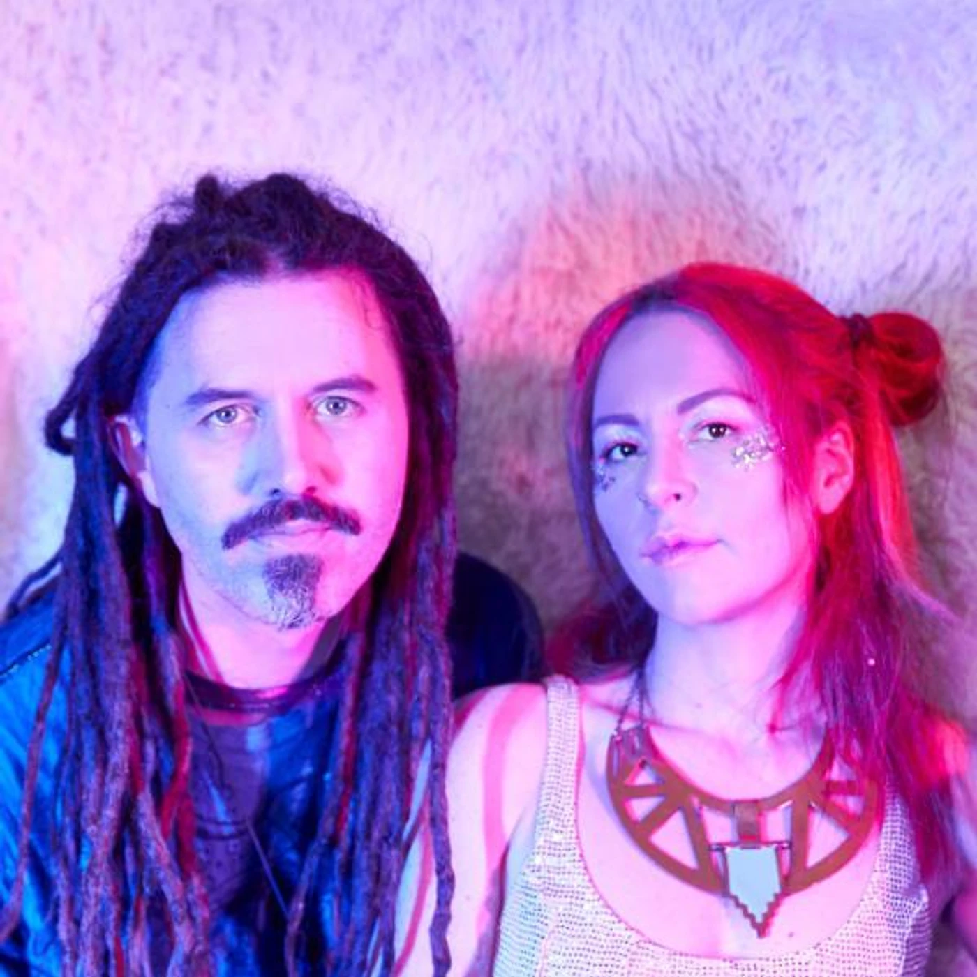 Sky Eater Brand Page