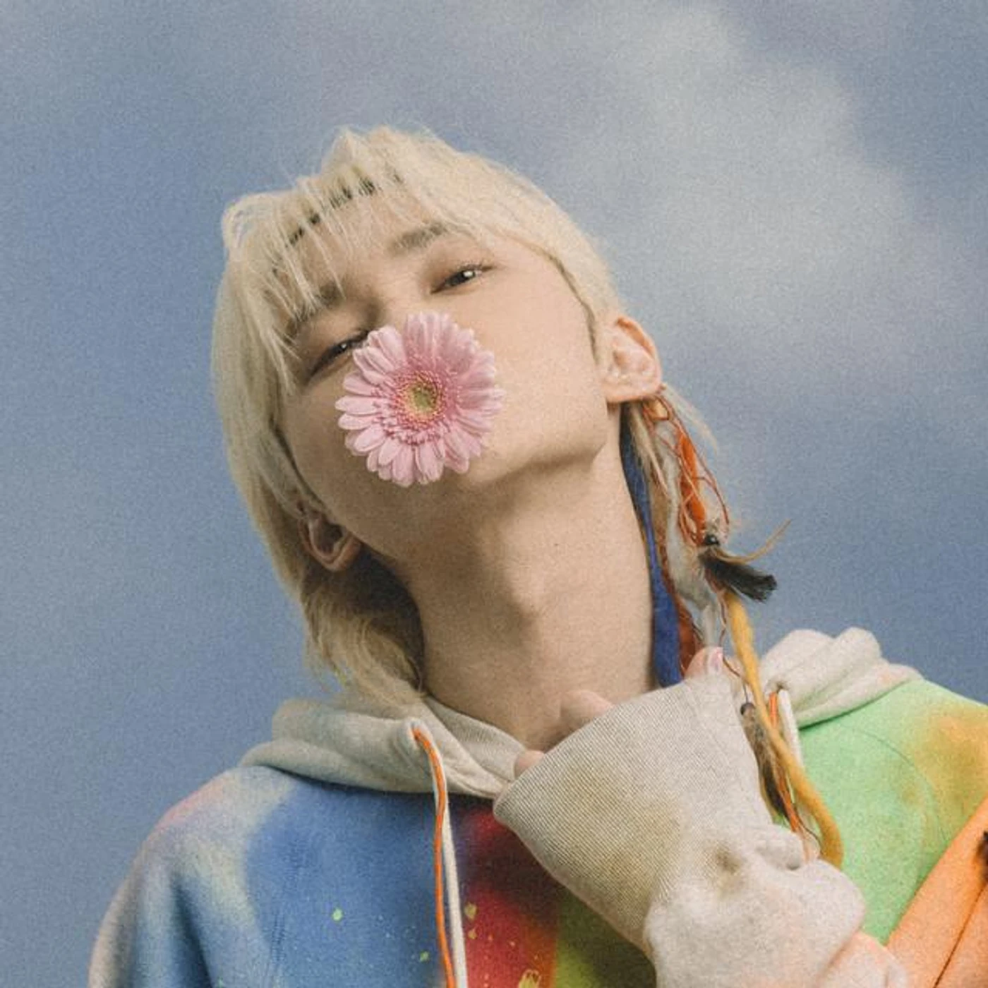 SKY-HI