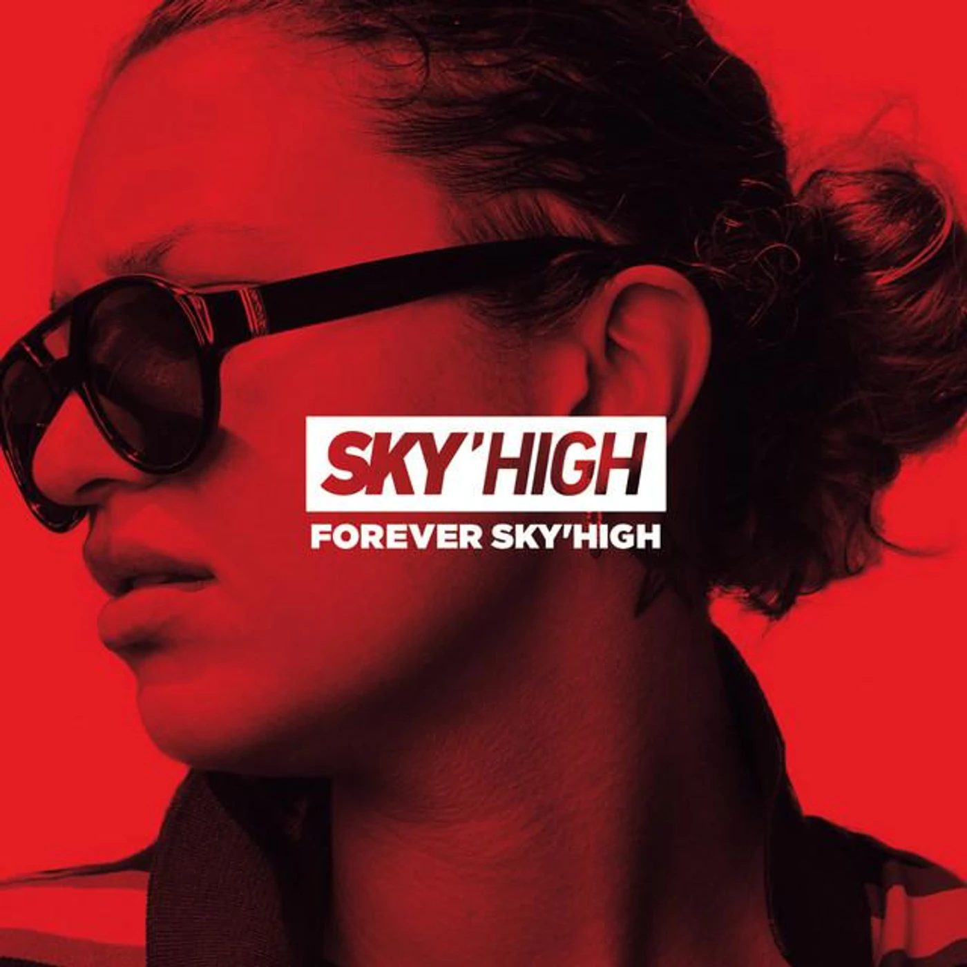Sky'High