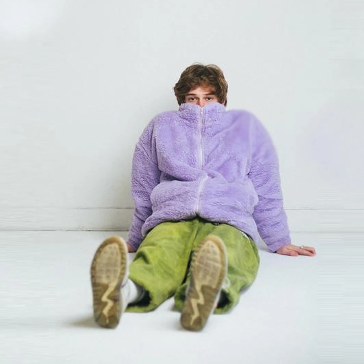 Sky McCreery Brand Page