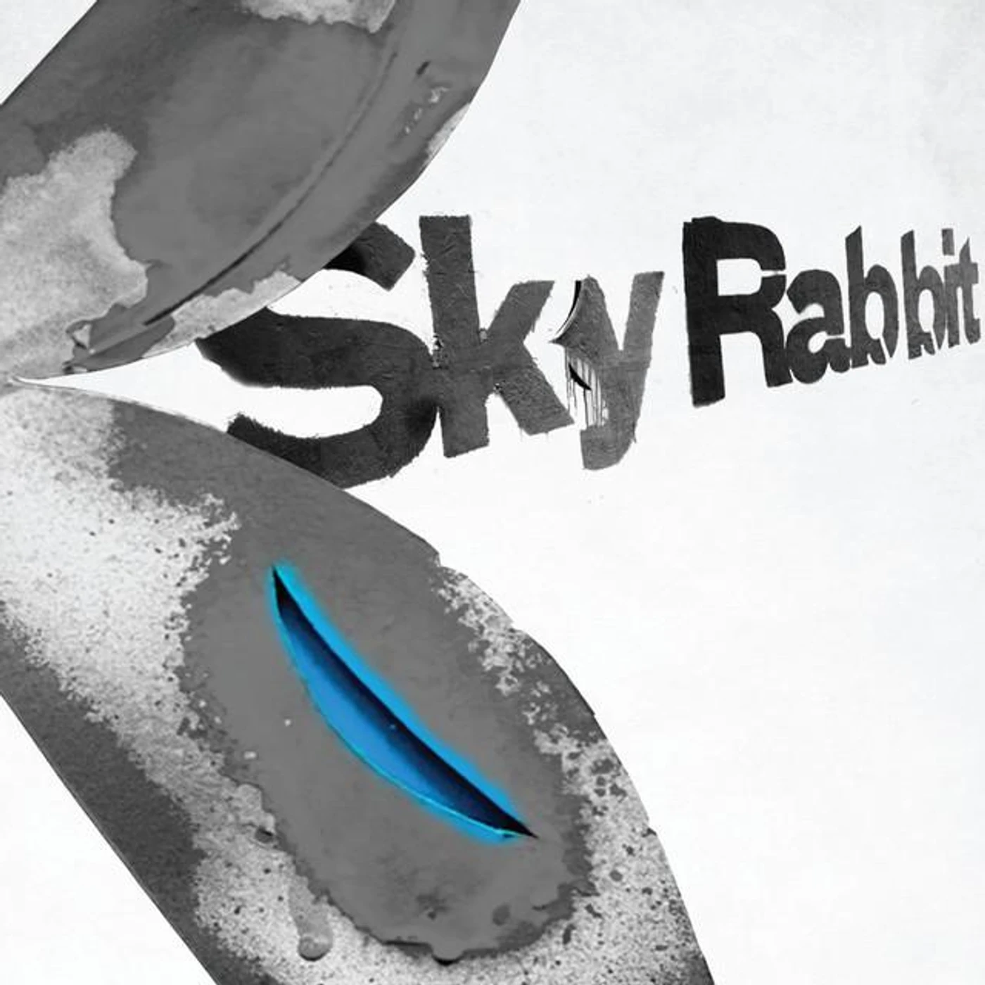 Sky Rabbit Brand Page