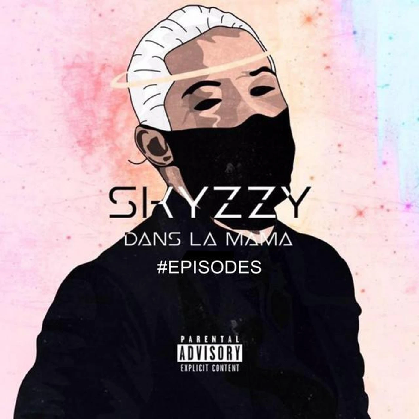 SKYZZY