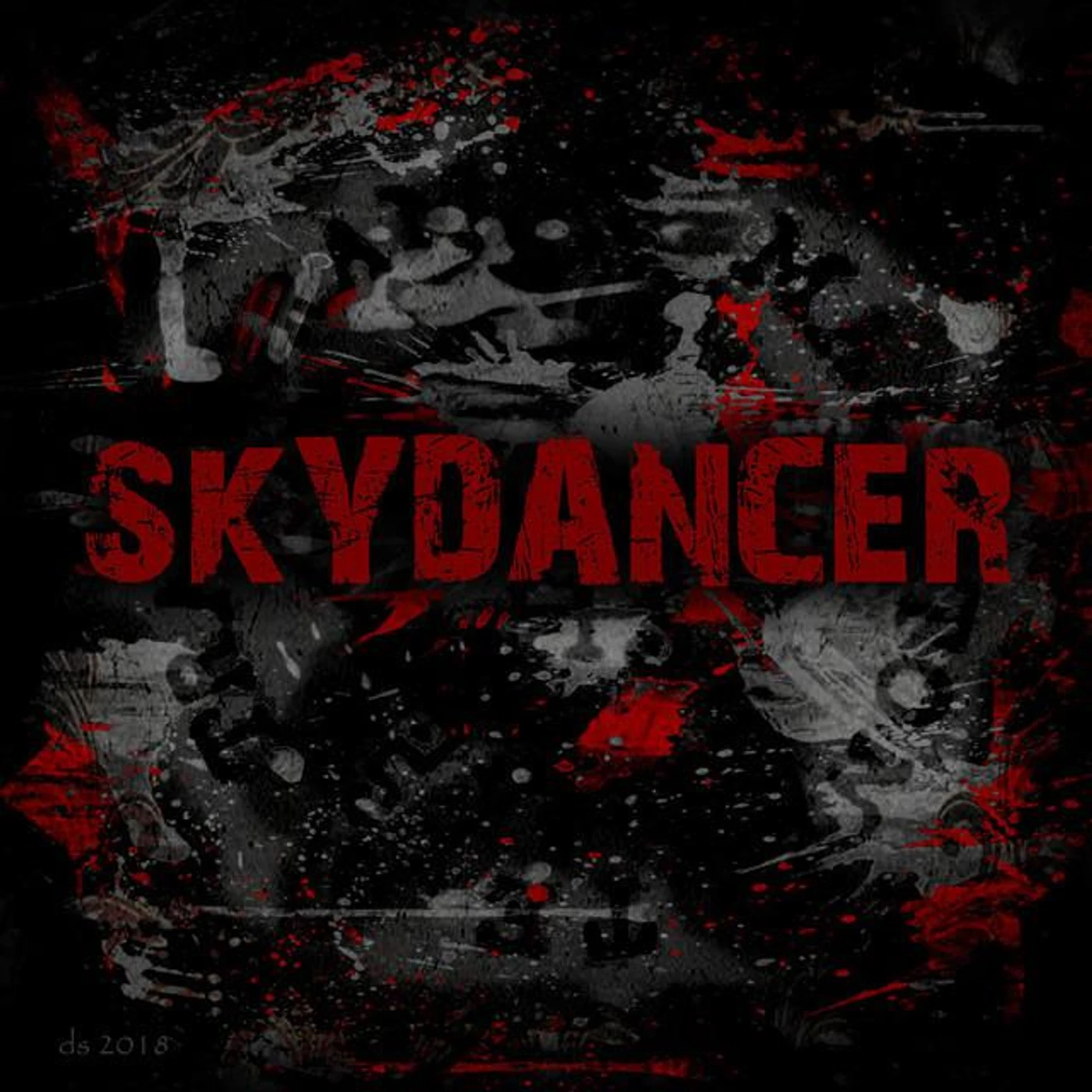 Skydancer Brand Page