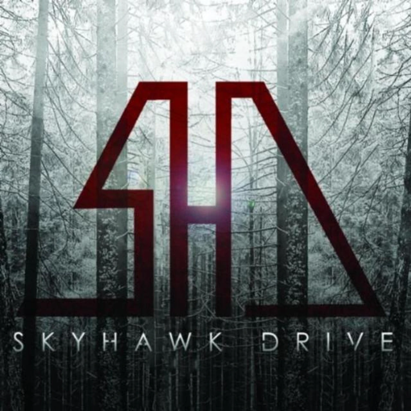 Skyhawk Drive Brand Page