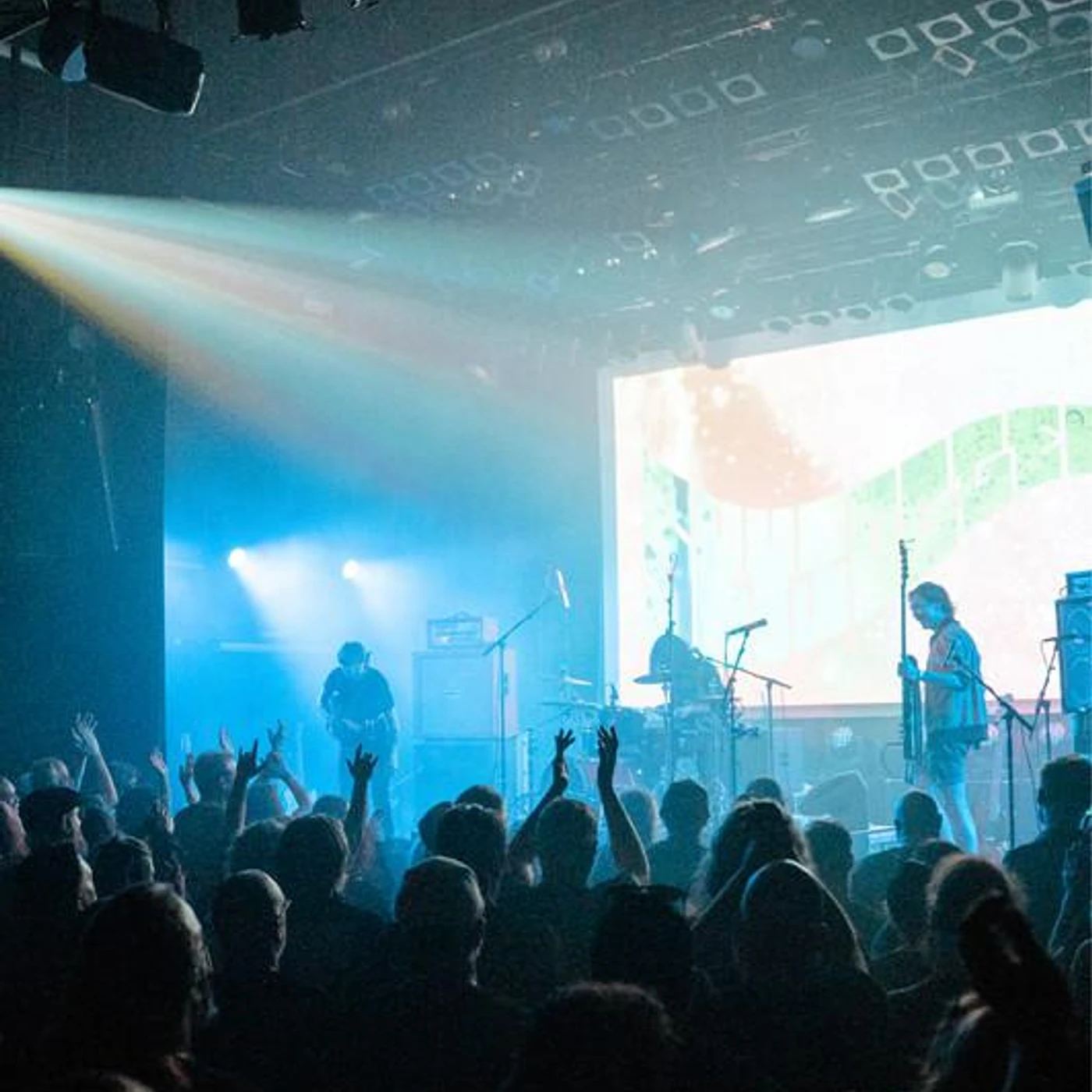 Skyjoggers Brand Page