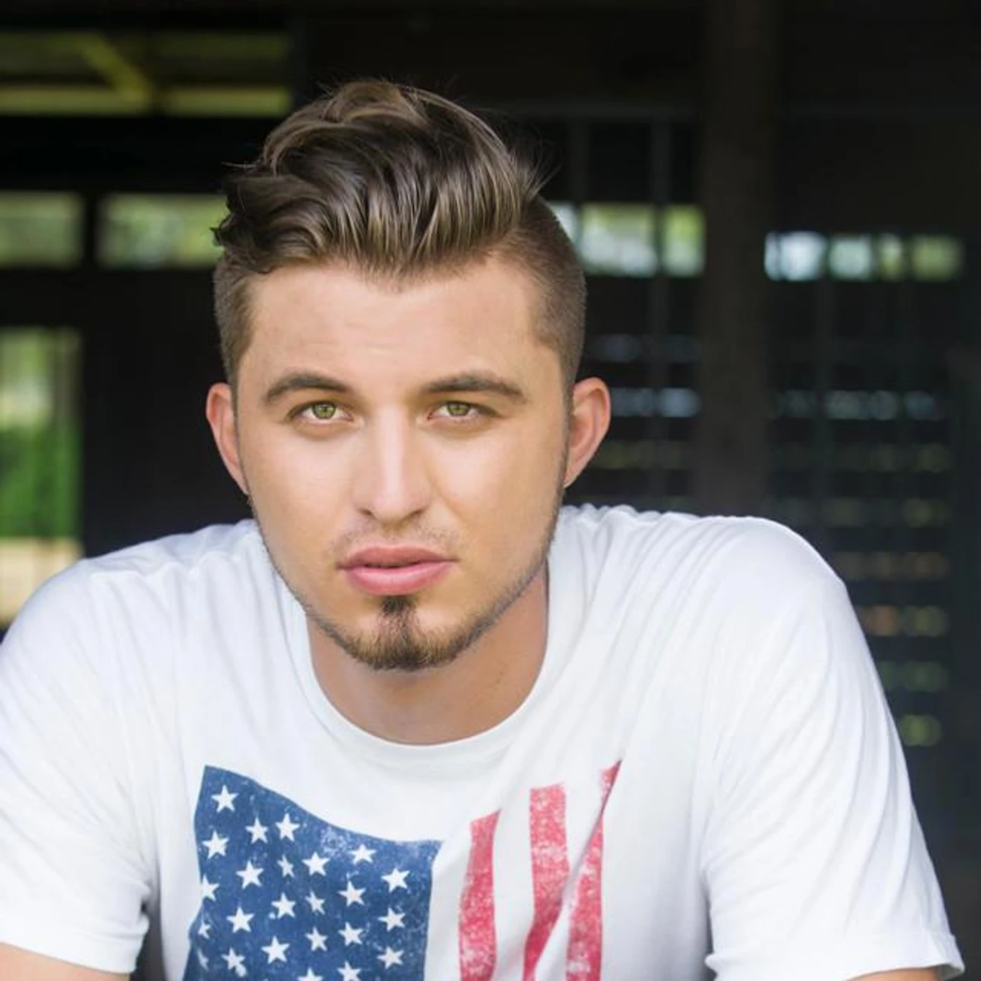 Skyler Clark Brand Page