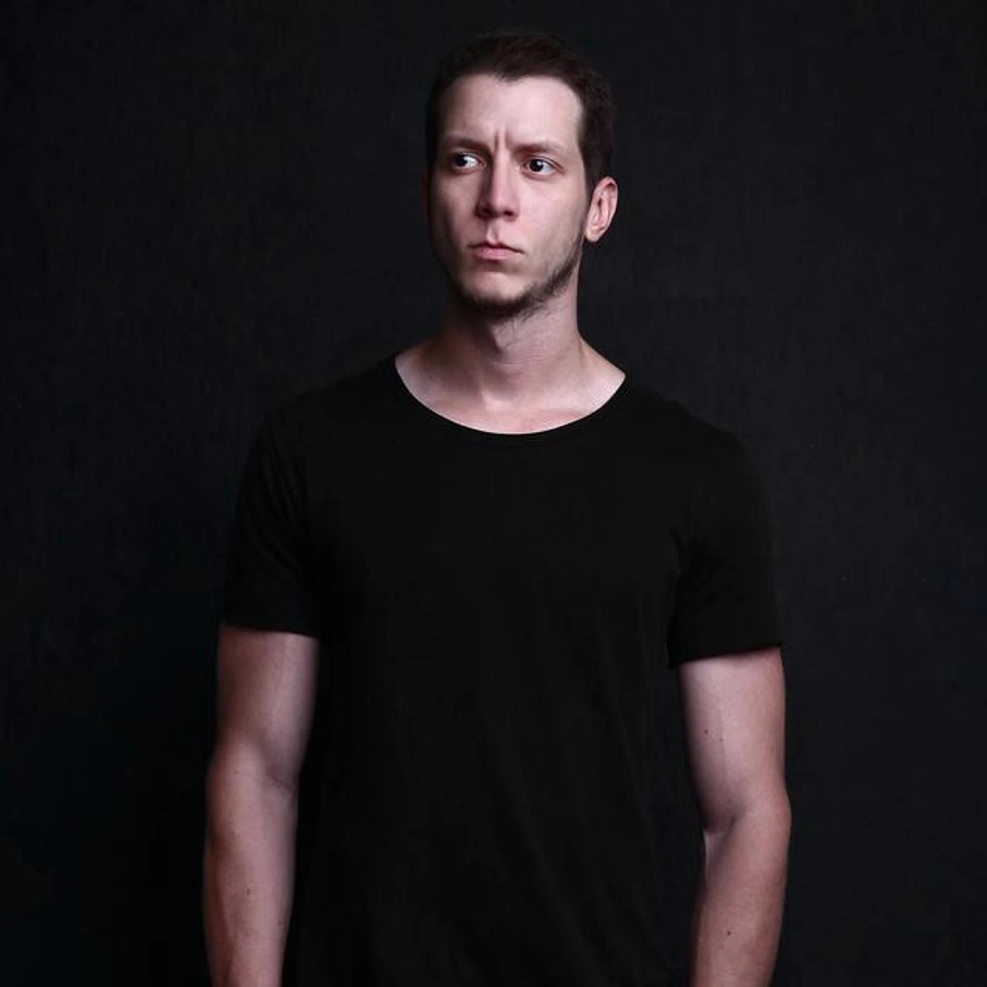 Skylottus Brand Page