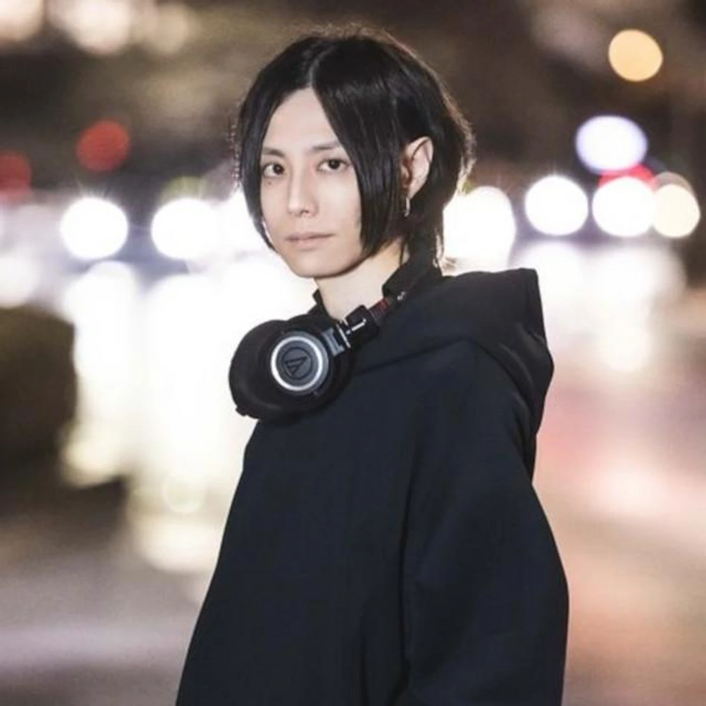 Sho Asano Brand Page