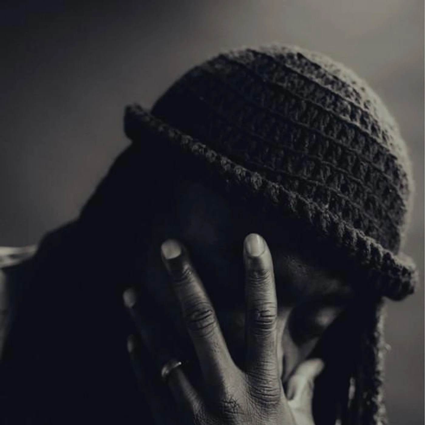 Sho Baraka