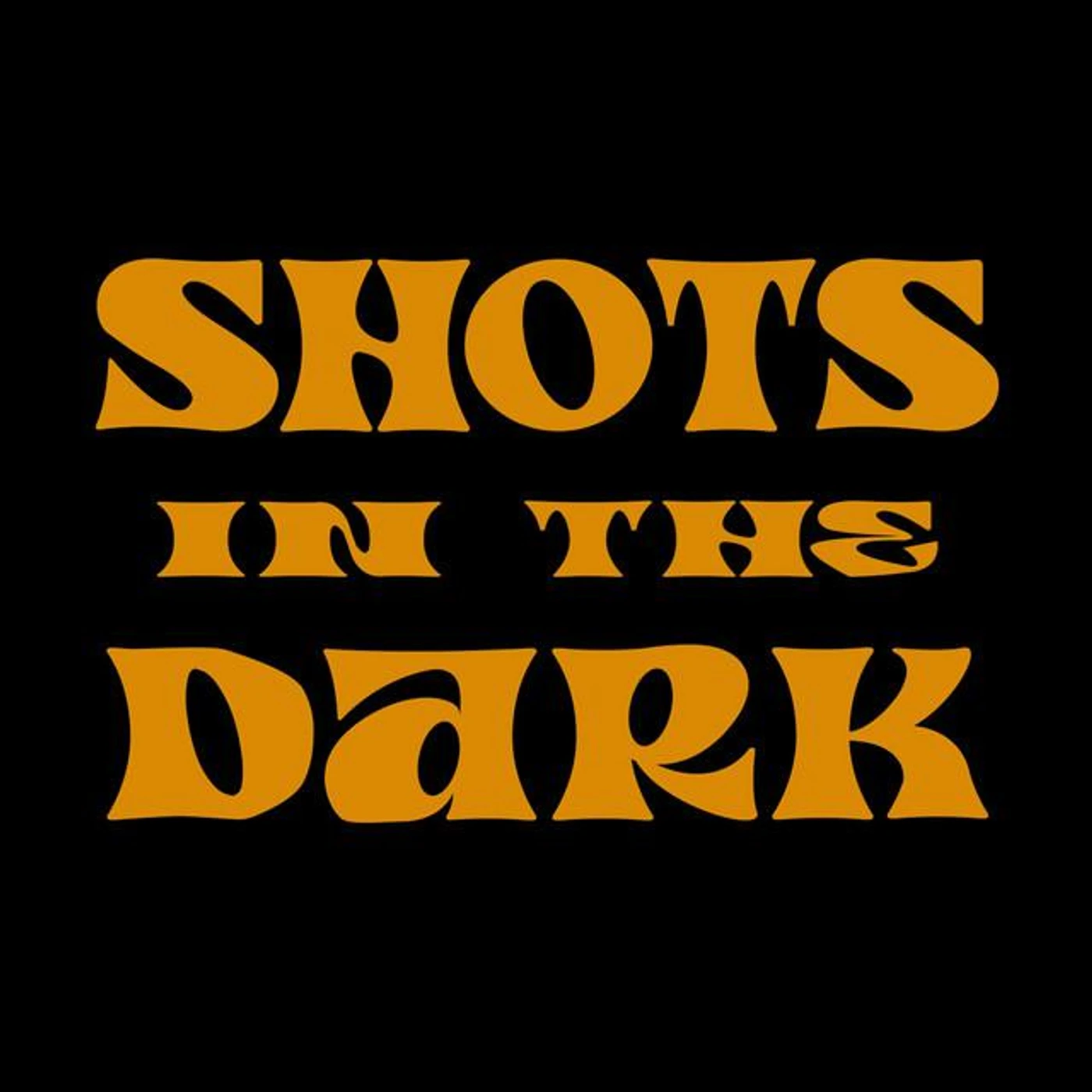 Shots in the Dark Brand Page