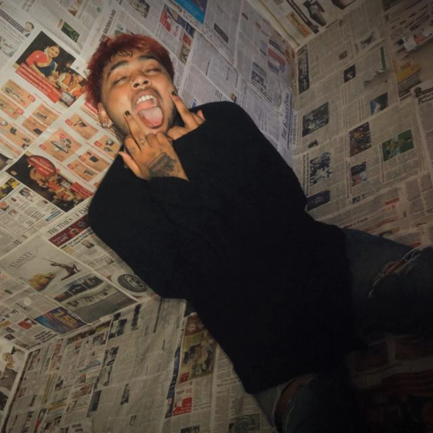 Shotz Albart Brand Page