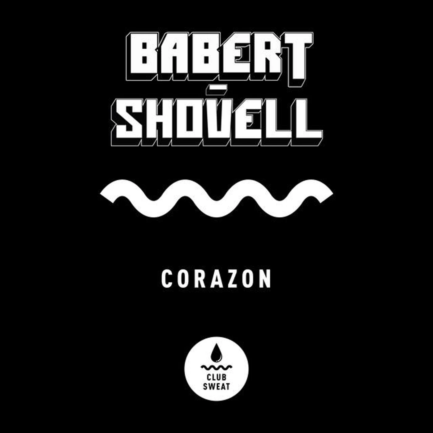 Shovell Brand Page