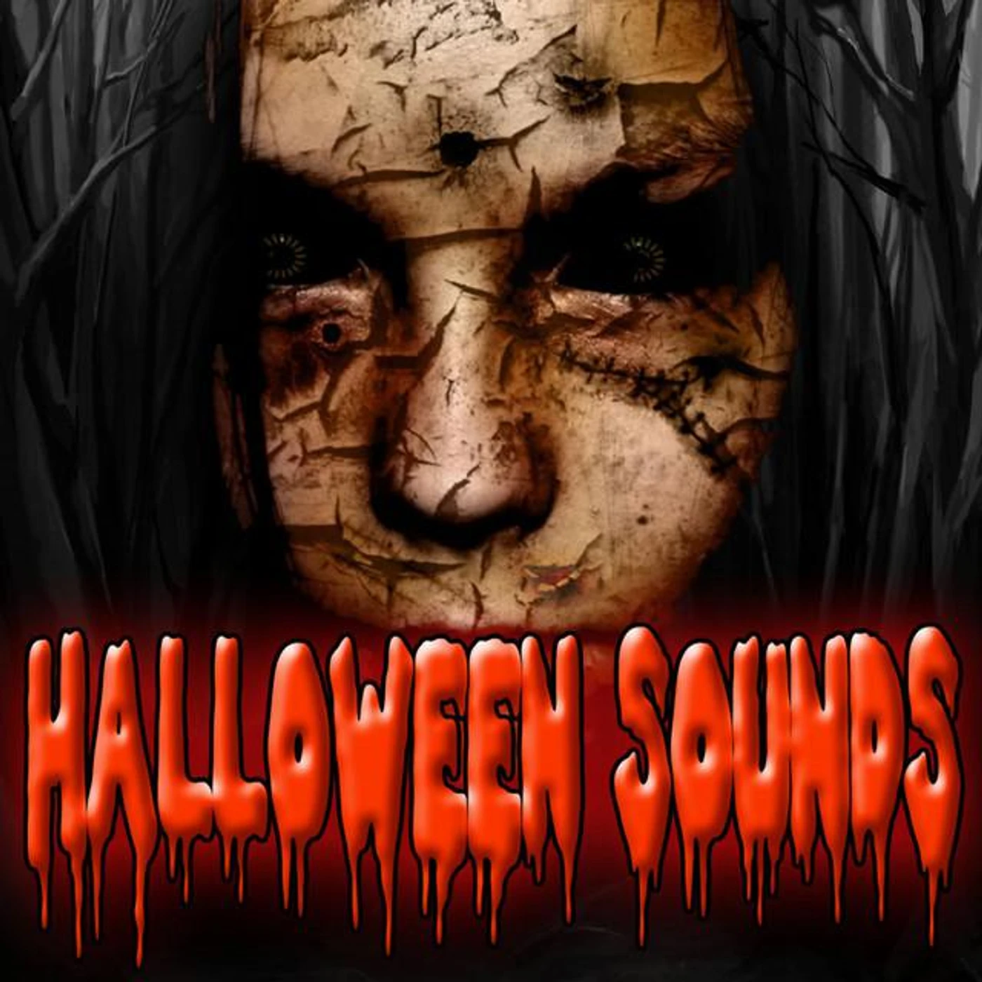 Shocktober Screams
