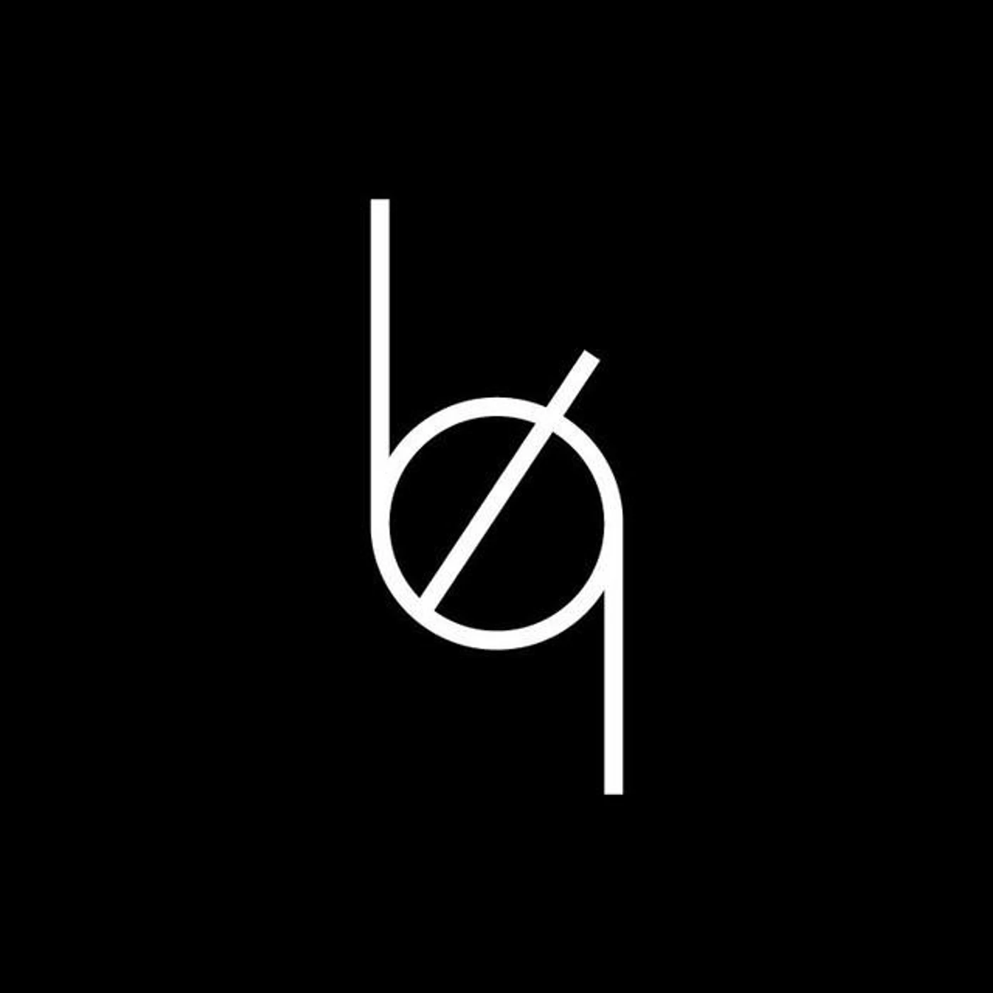 Shock Bukara Brand Page