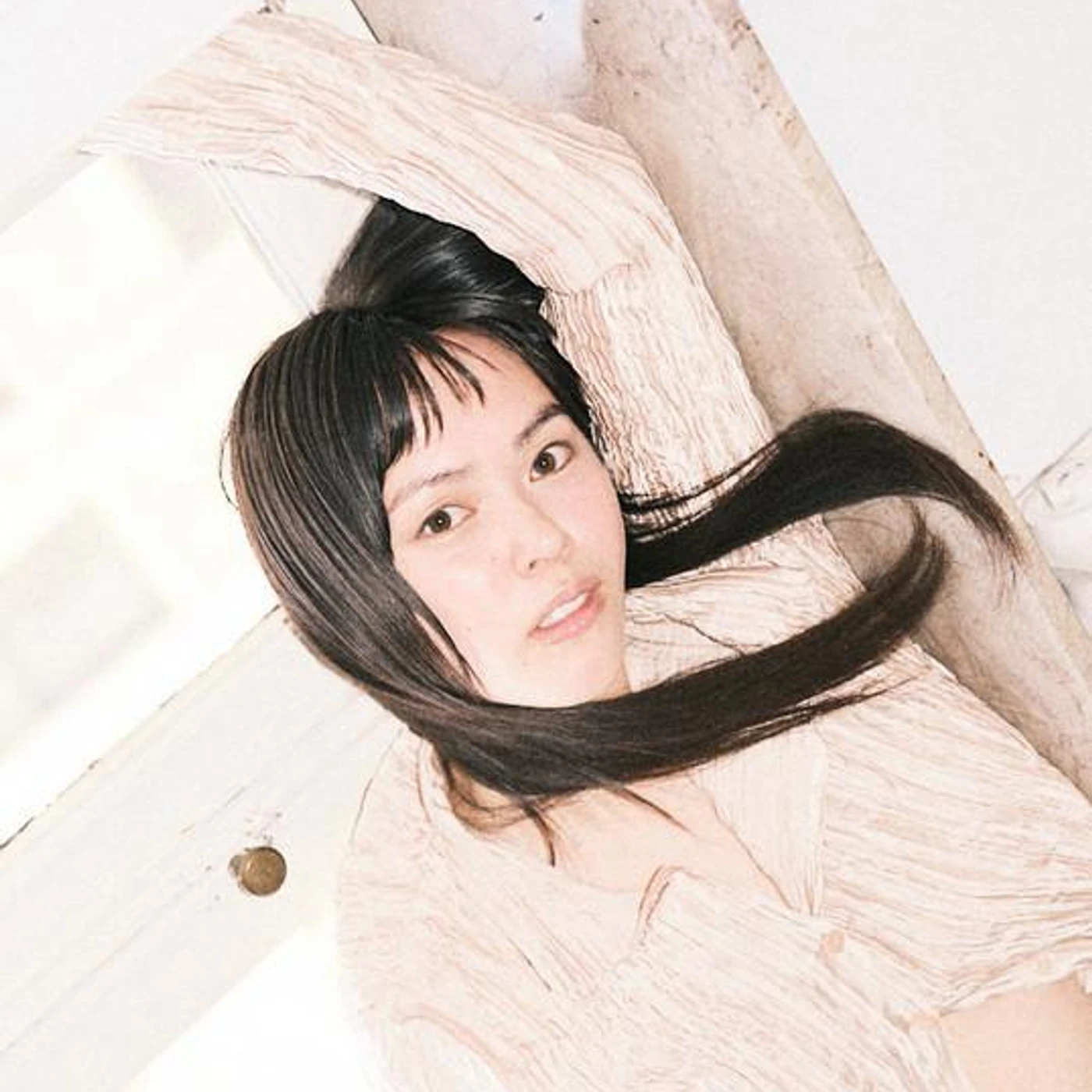 Shoko Igarashi Brand Page