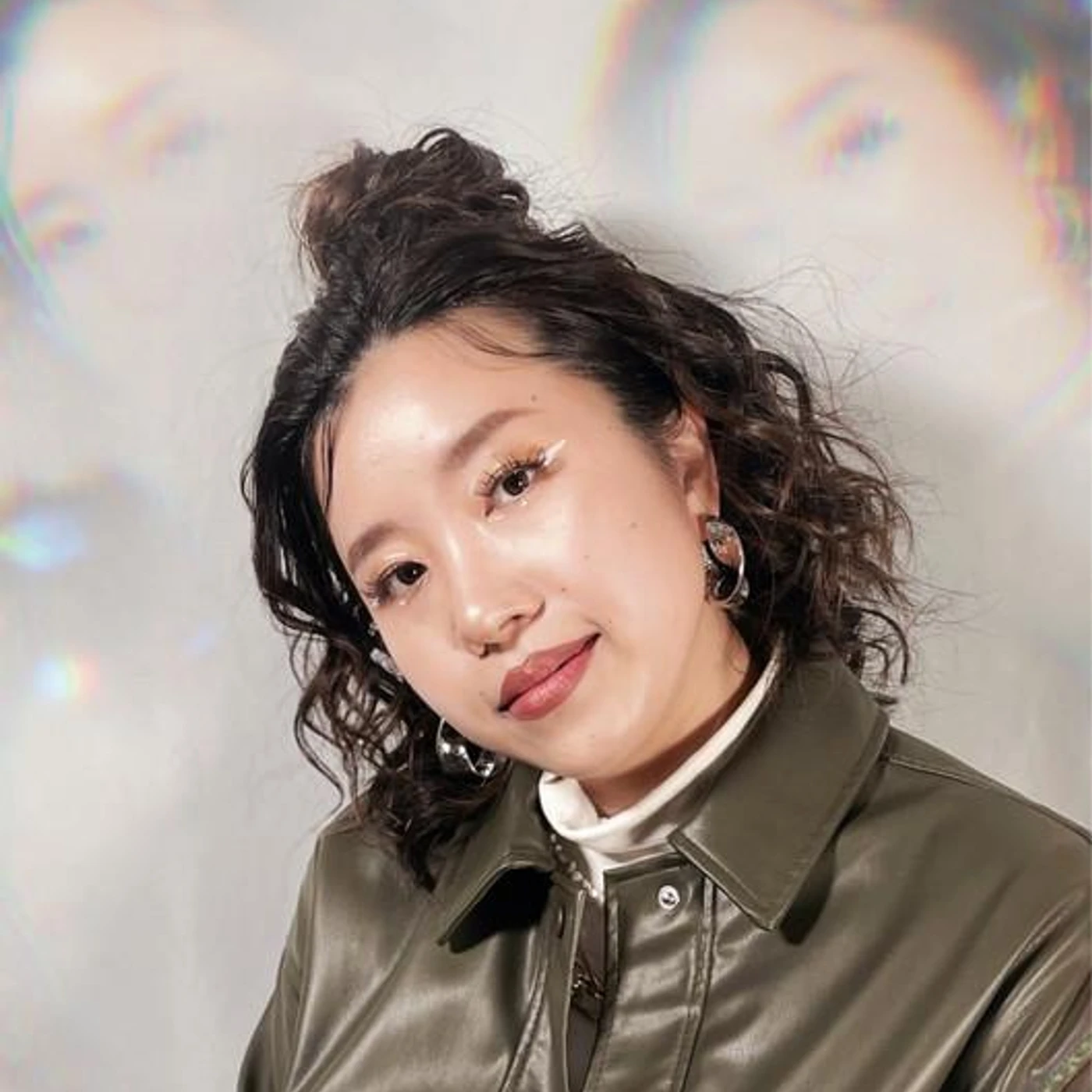 Shoko Peppa Brand Page