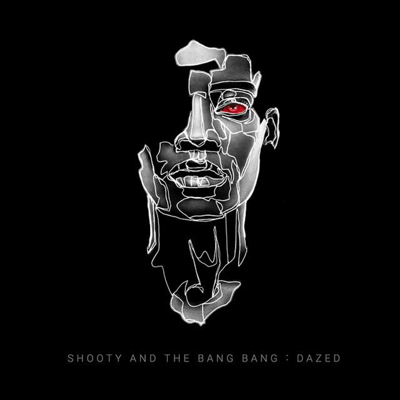 Shooty and the Bang Bang