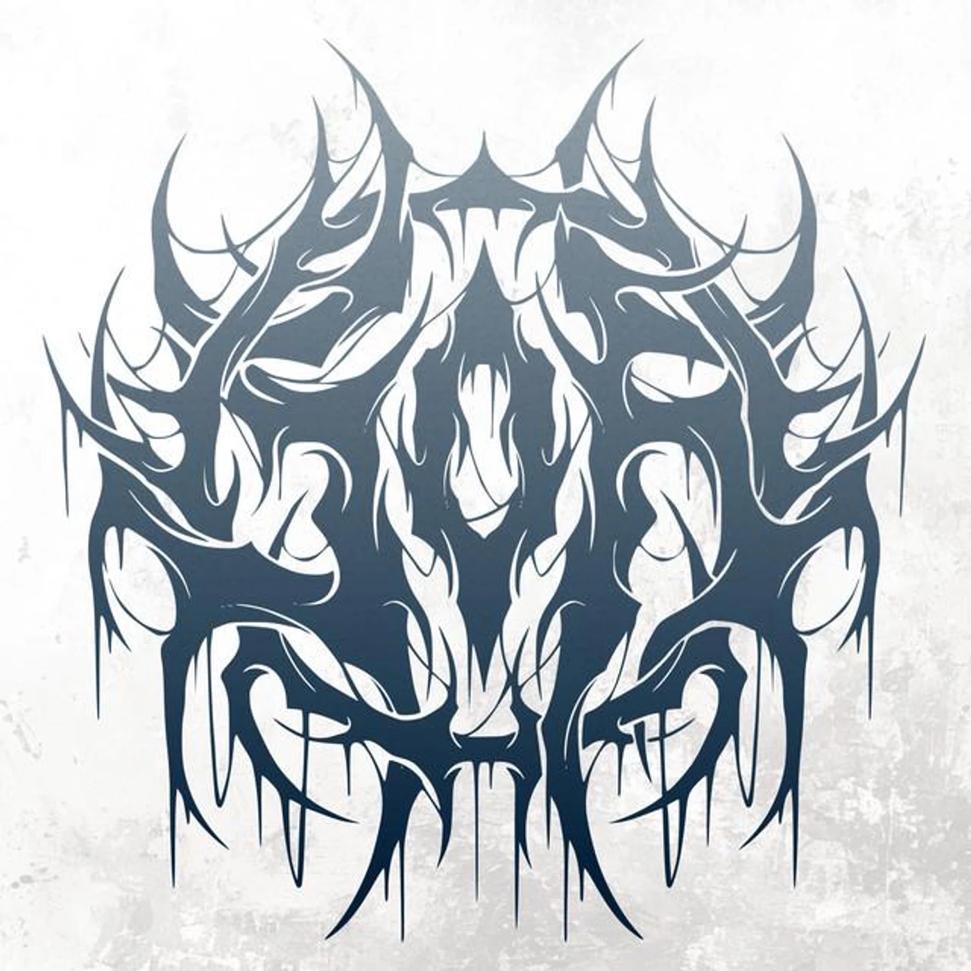 Shores of Acheron