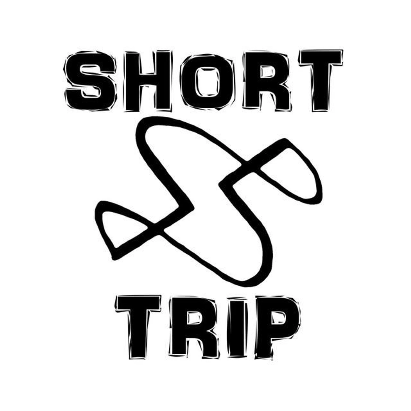 Short Trip Brand Page