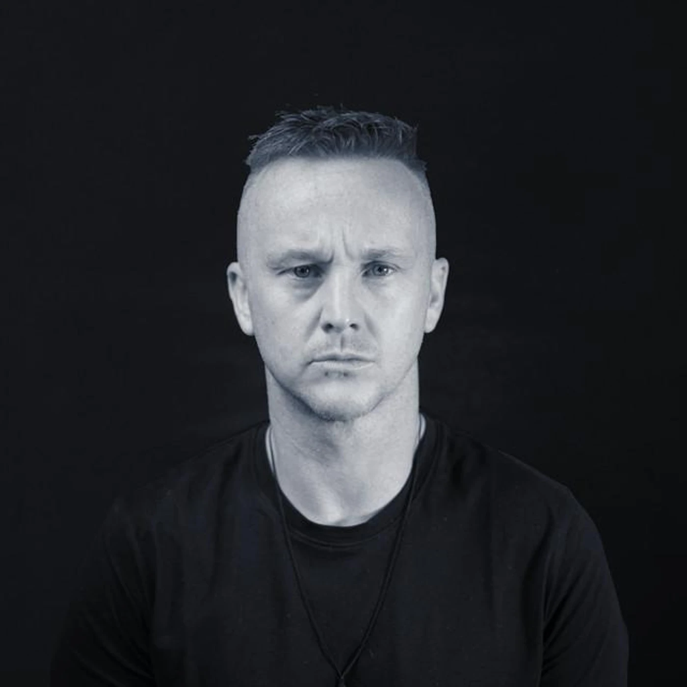 Shaun Warner Brand Page