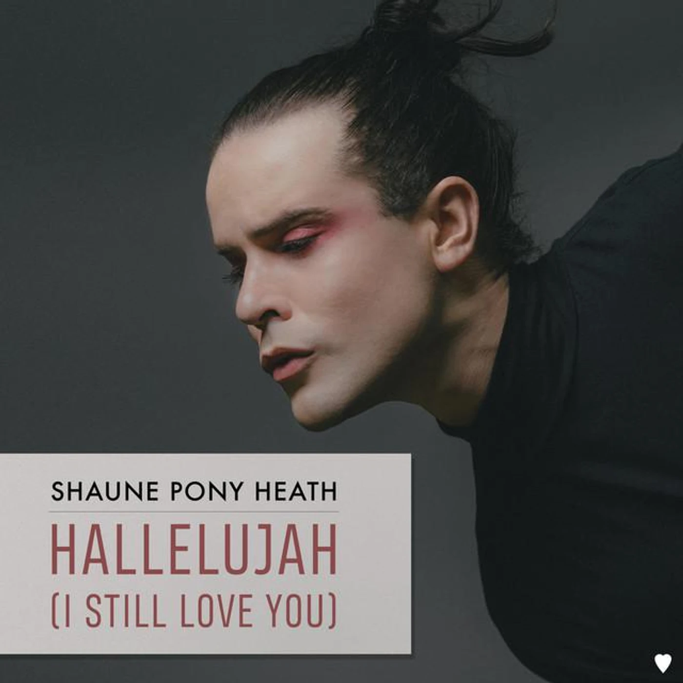 Shaune Pony Heath