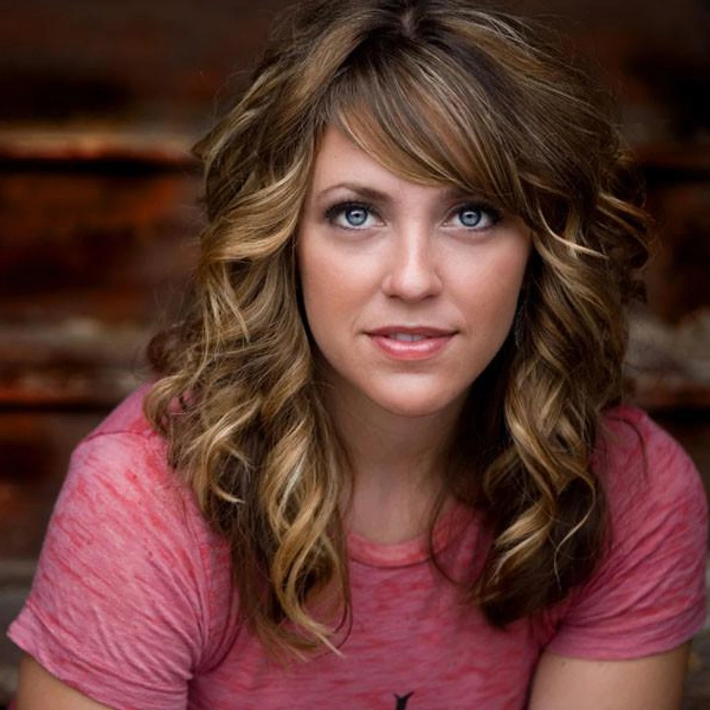 Shawna Russell