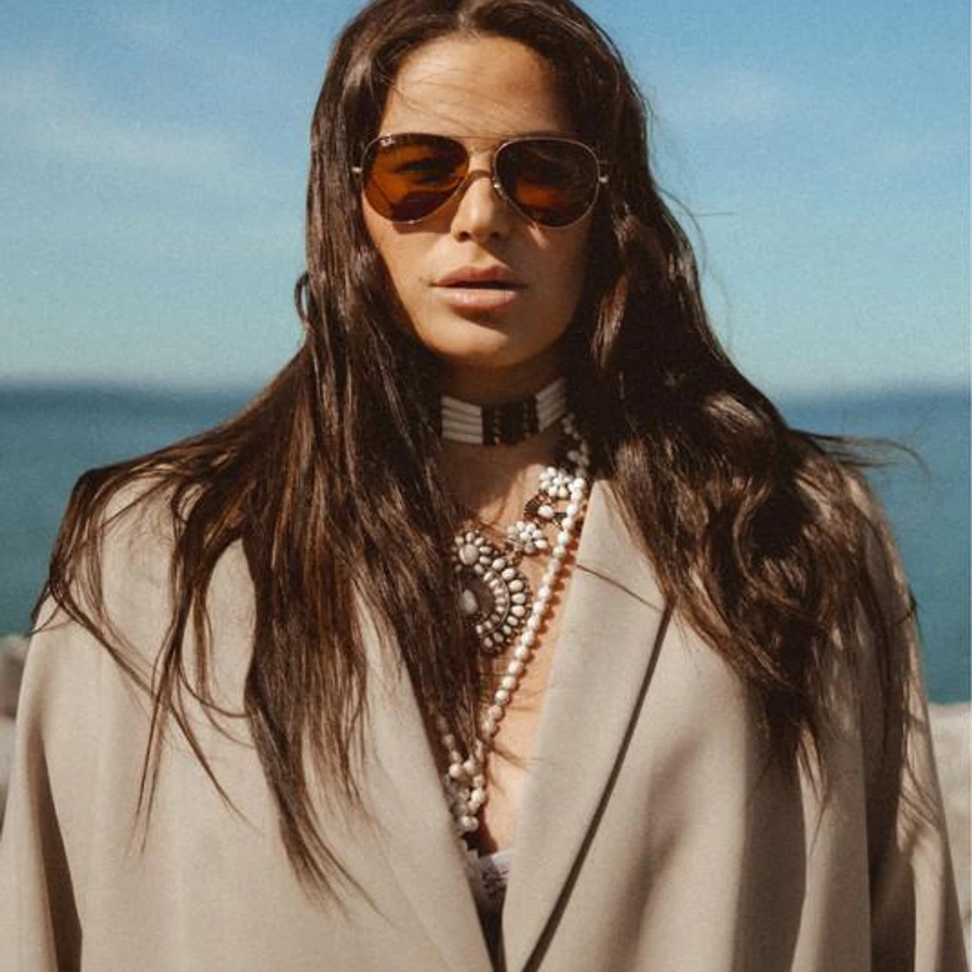 Shawnee Kish Brand Page