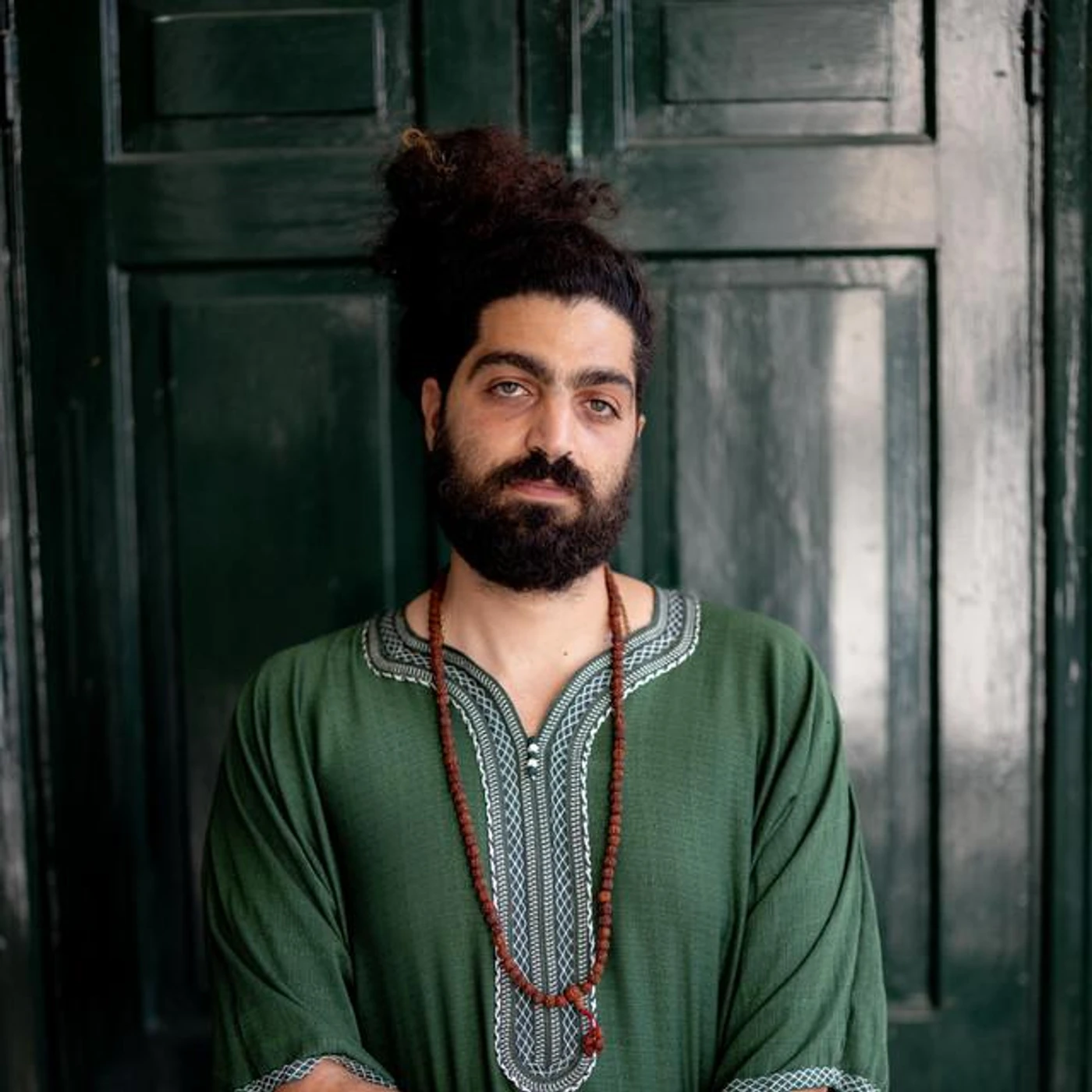 Shay Hazan Brand Page