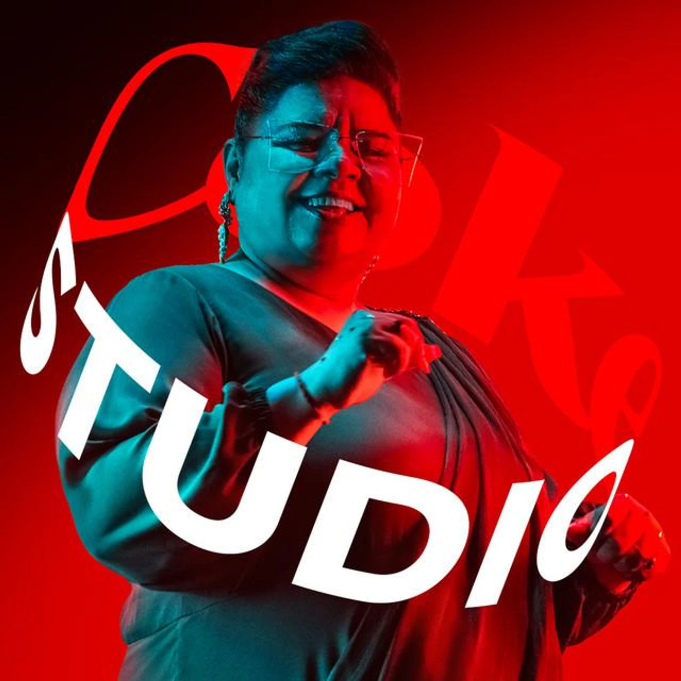 Shazia Manzoor Brand Page