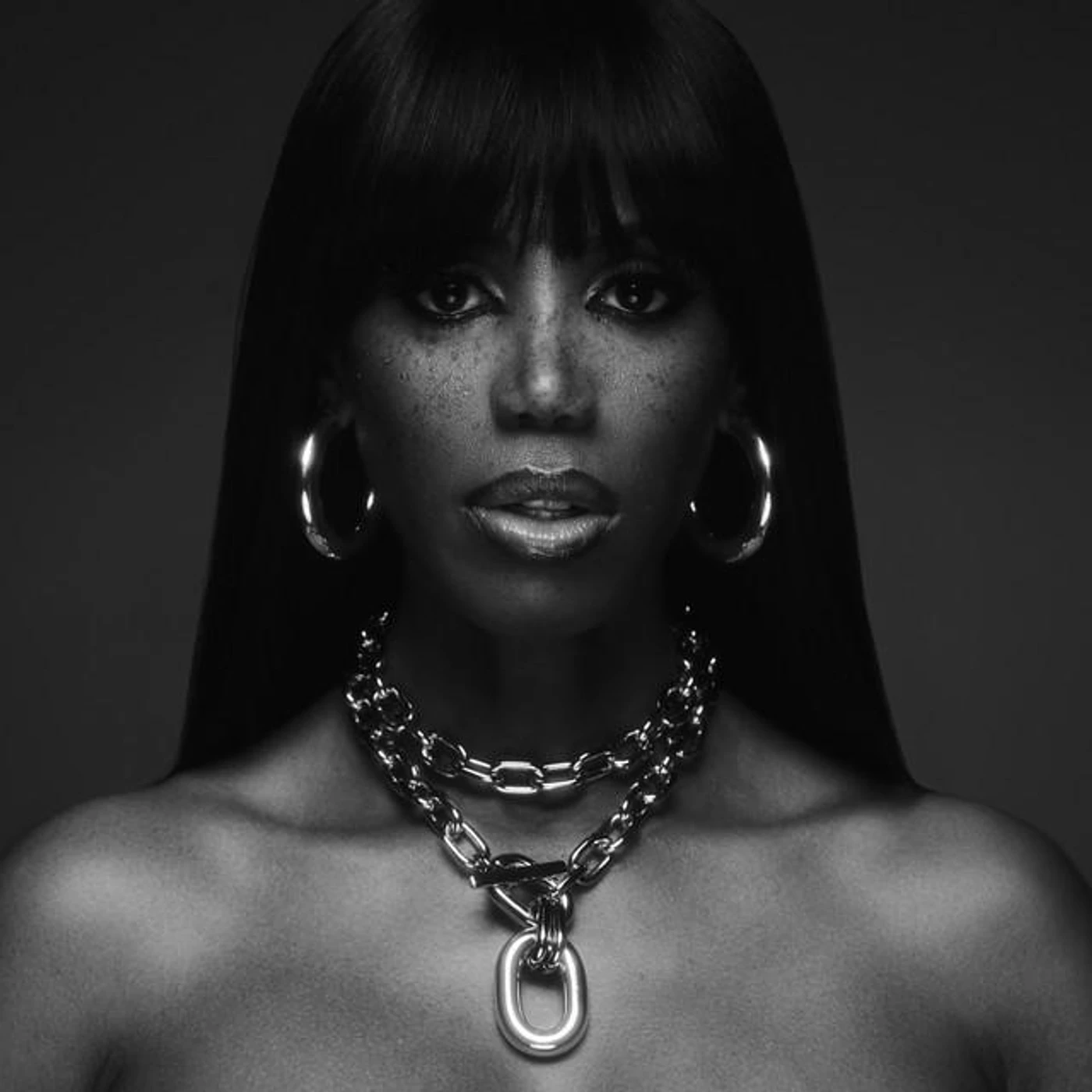Shaznay Lewis Brand Page