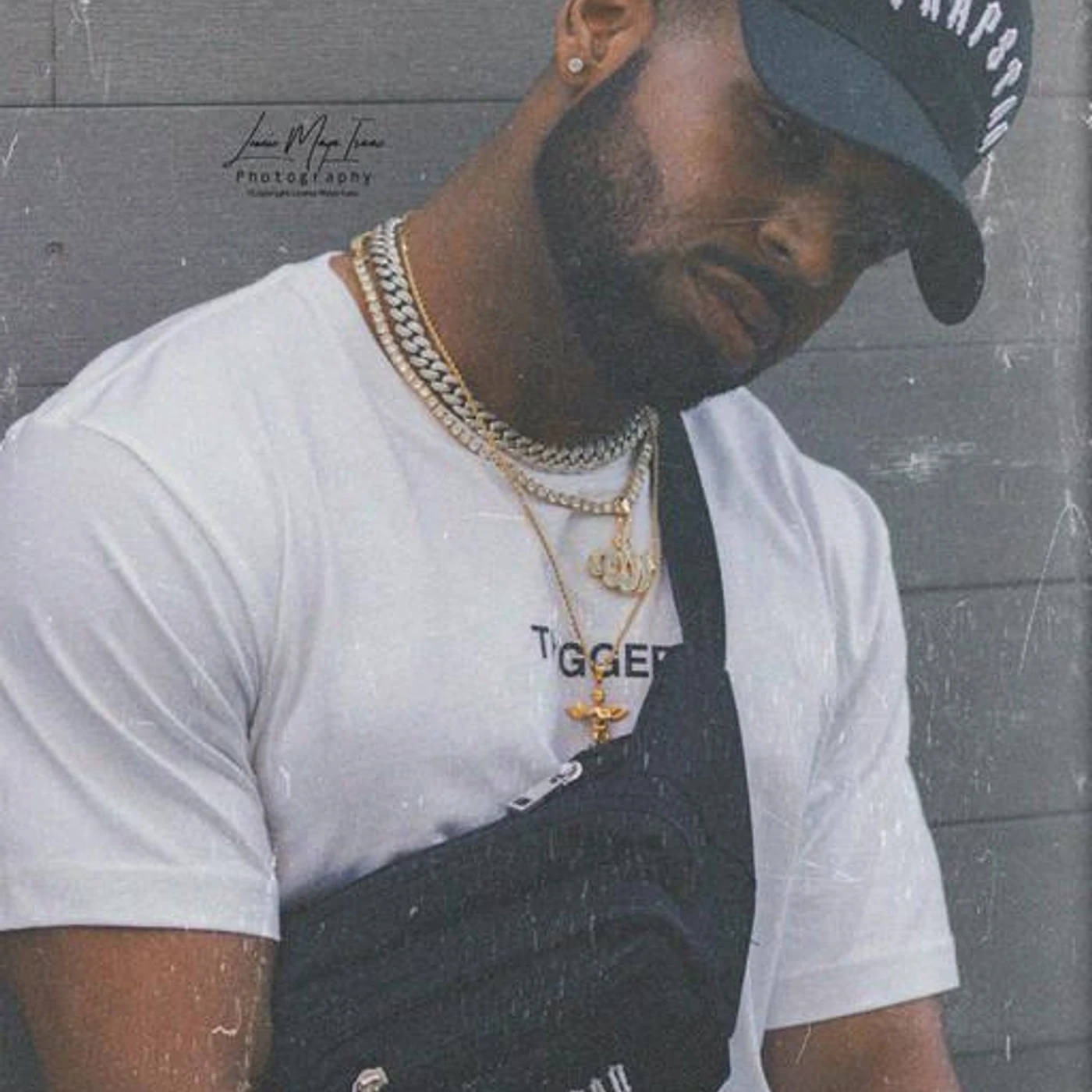 Shad Star